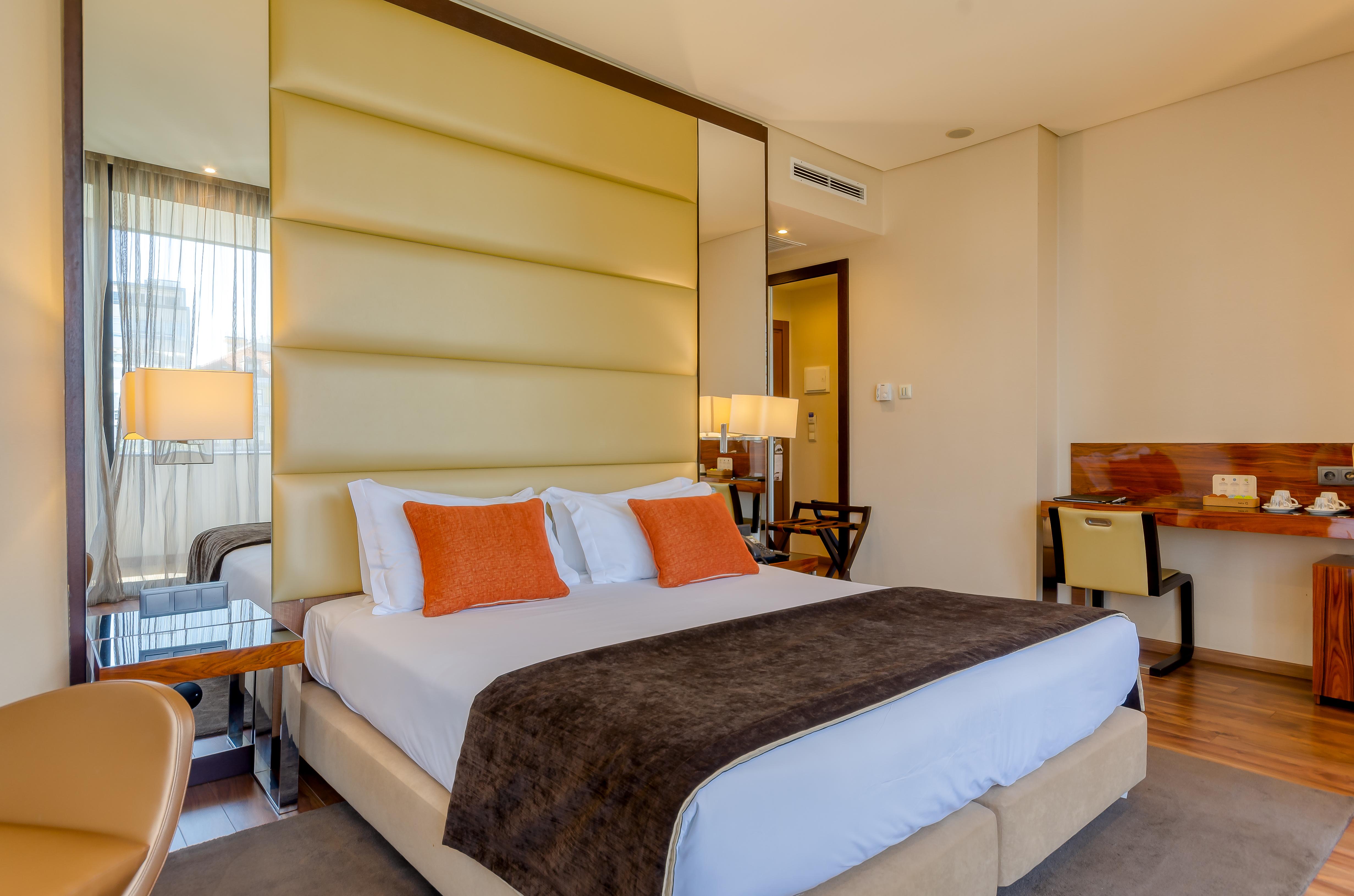 Turim Av. Liberdade Hotel Lisboa Ngoại thất bức ảnh
