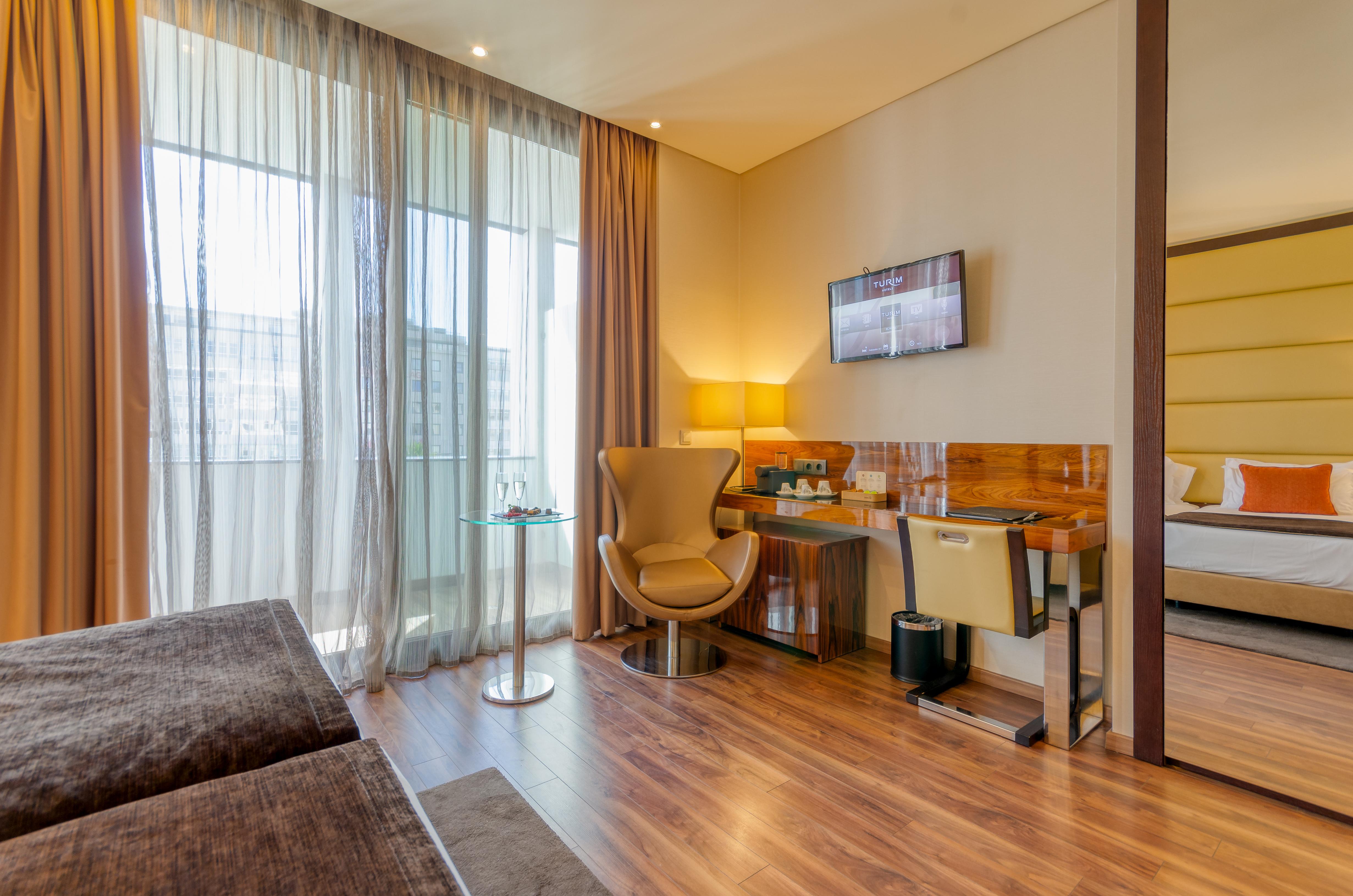 Turim Av. Liberdade Hotel Lisboa Ngoại thất bức ảnh