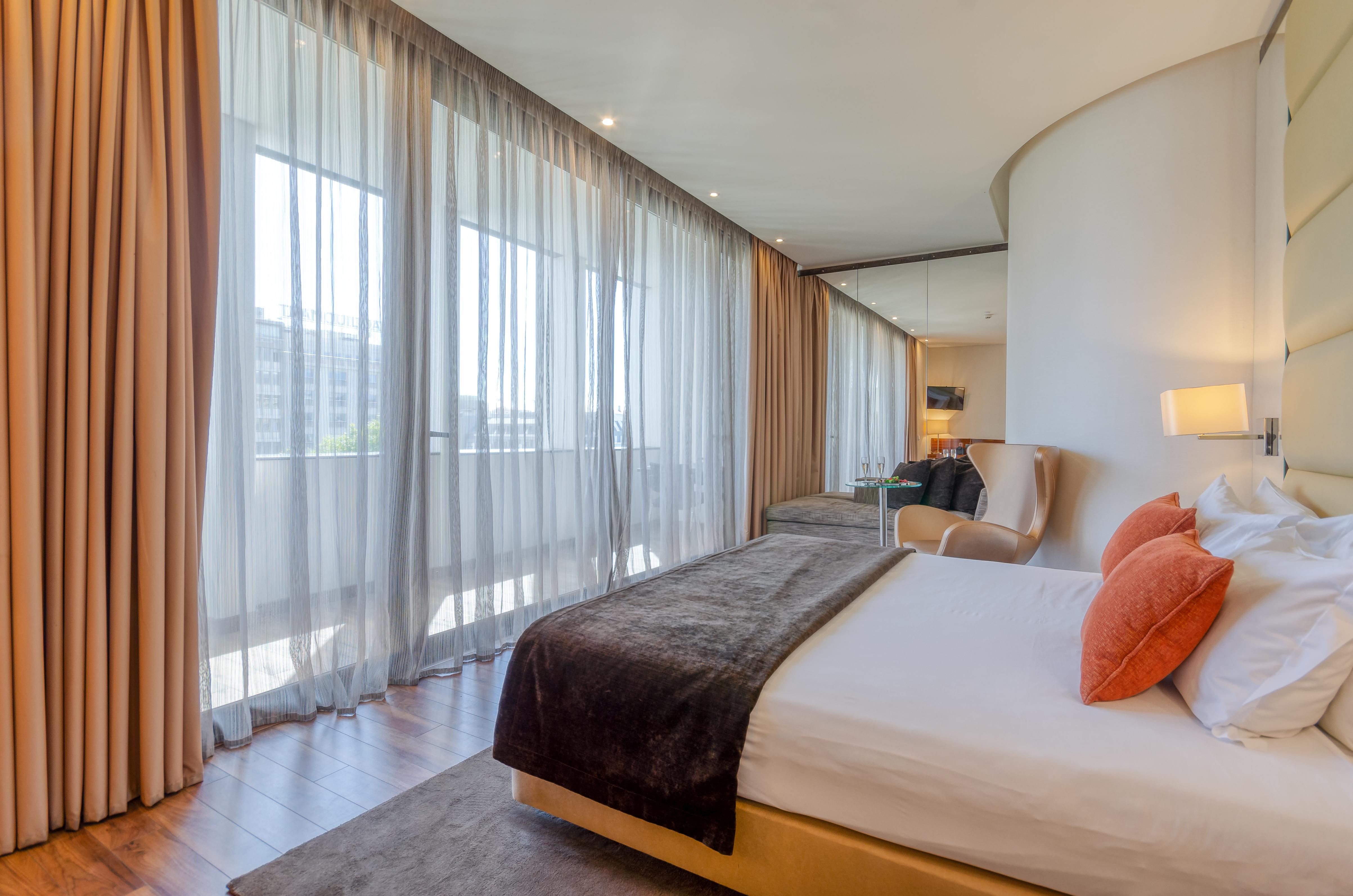 Turim Av. Liberdade Hotel Lisboa Ngoại thất bức ảnh