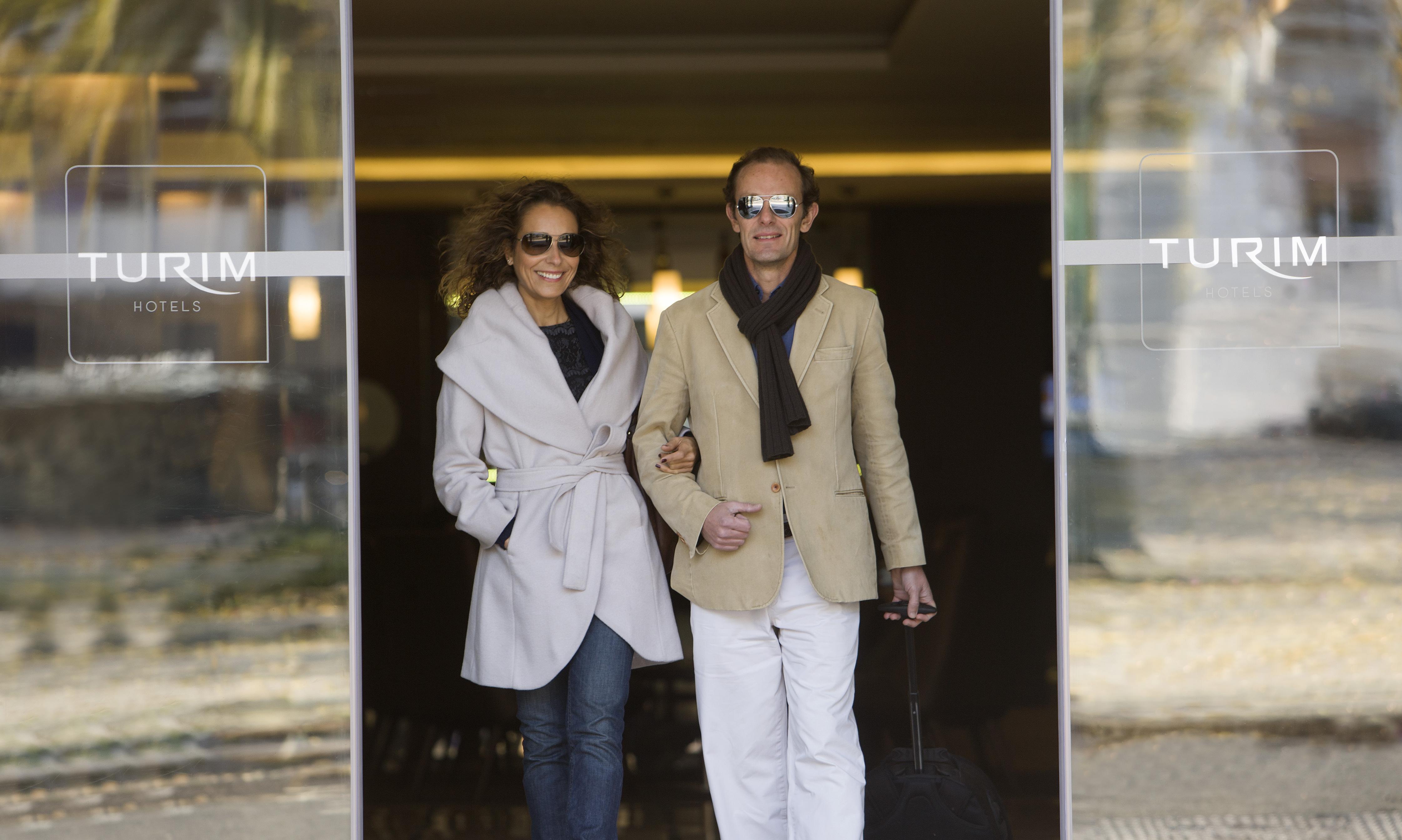 Turim Av. Liberdade Hotel Lisboa Ngoại thất bức ảnh
