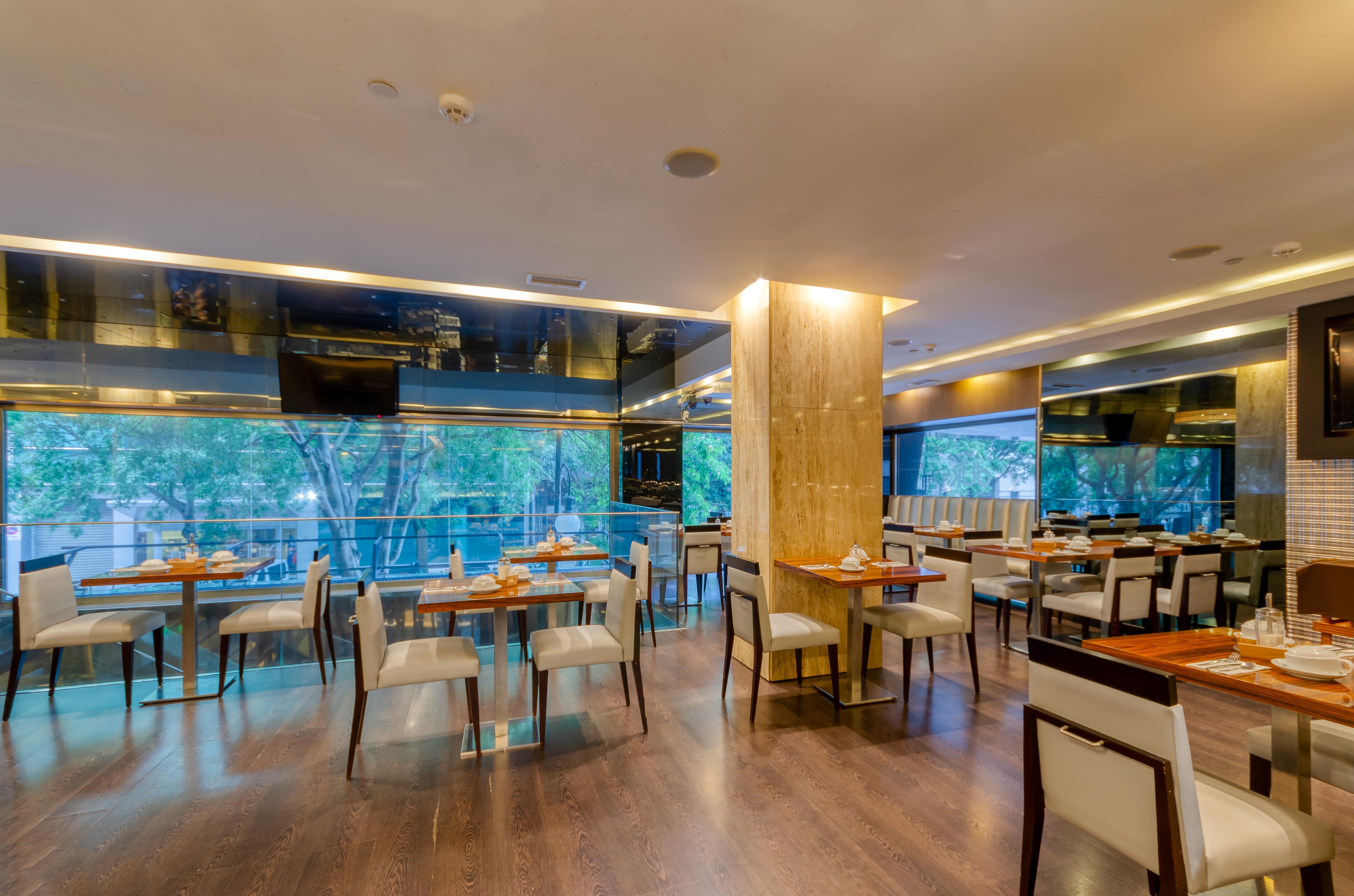 Turim Av. Liberdade Hotel Lisboa Ngoại thất bức ảnh