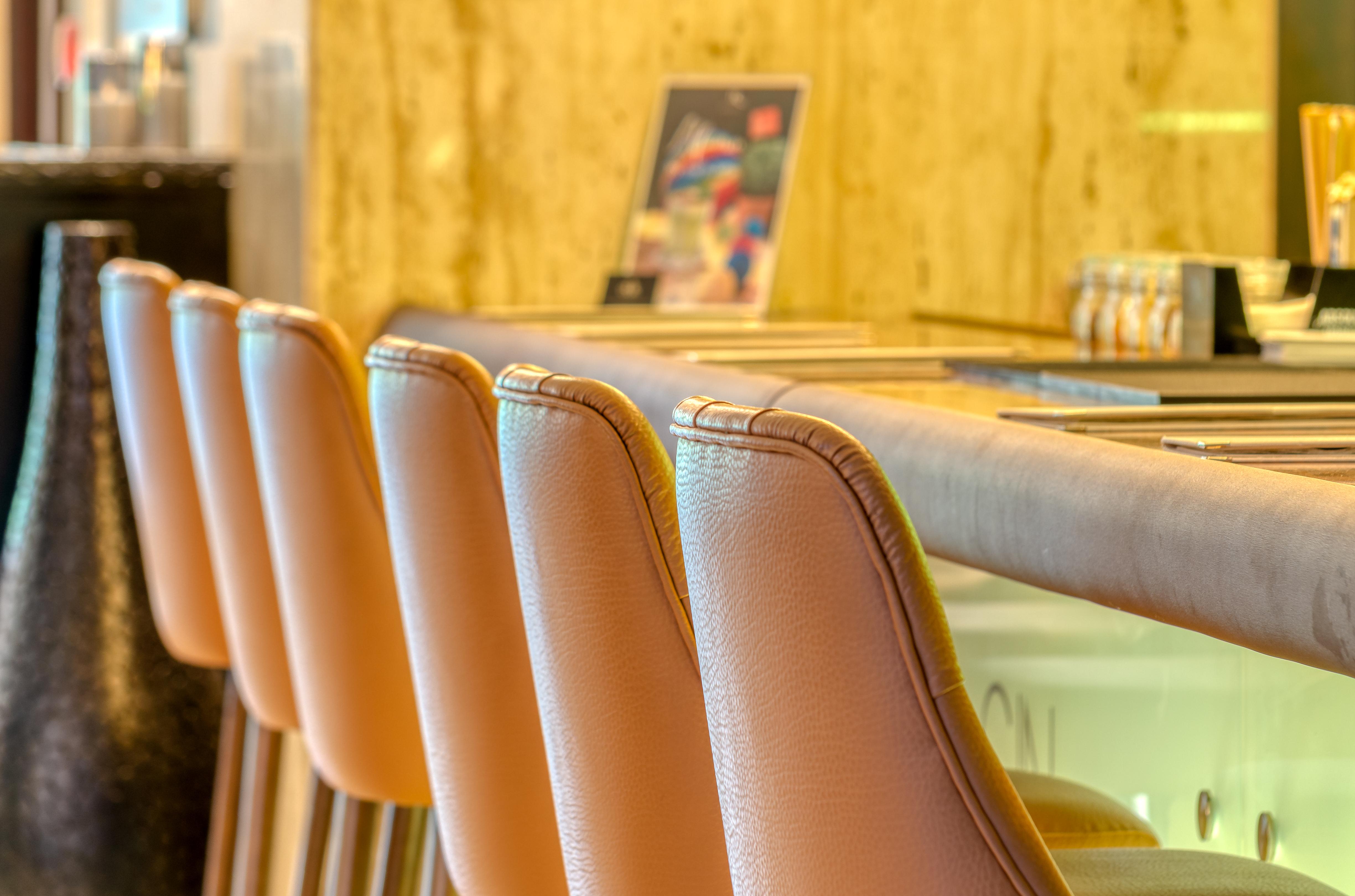 Turim Av. Liberdade Hotel Lisboa Ngoại thất bức ảnh