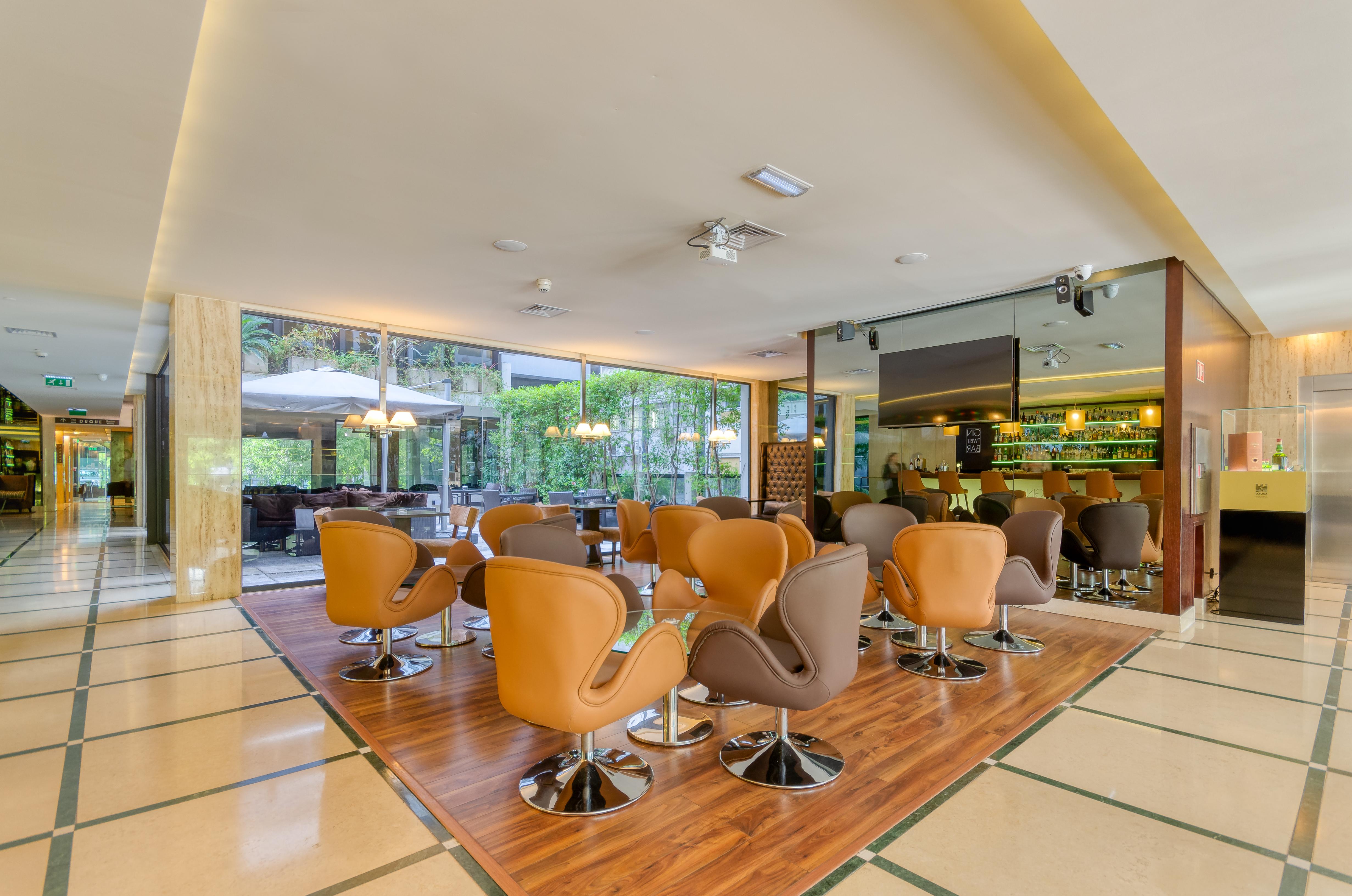 Turim Av. Liberdade Hotel Lisboa Ngoại thất bức ảnh