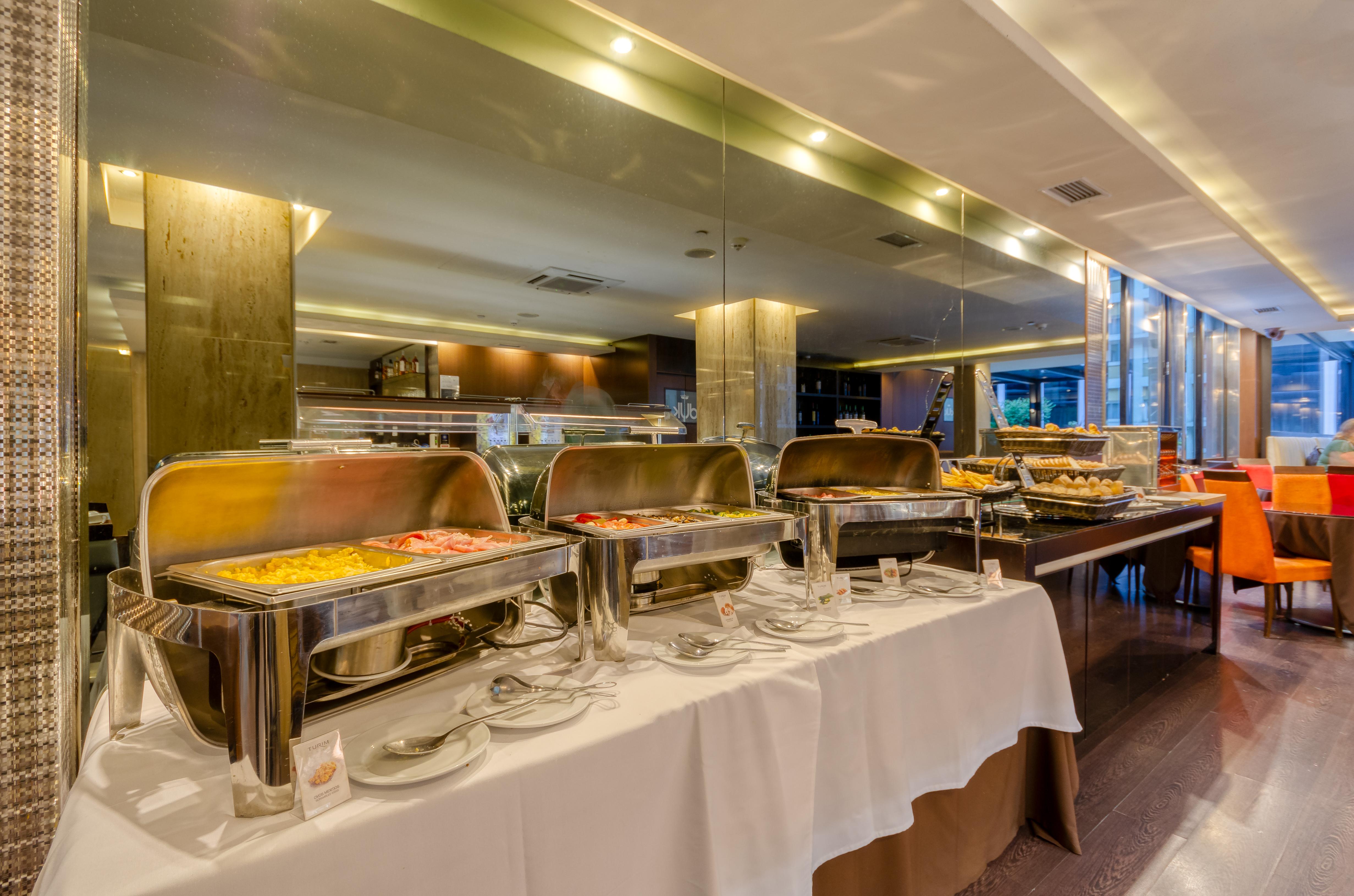 Turim Av. Liberdade Hotel Lisboa Ngoại thất bức ảnh