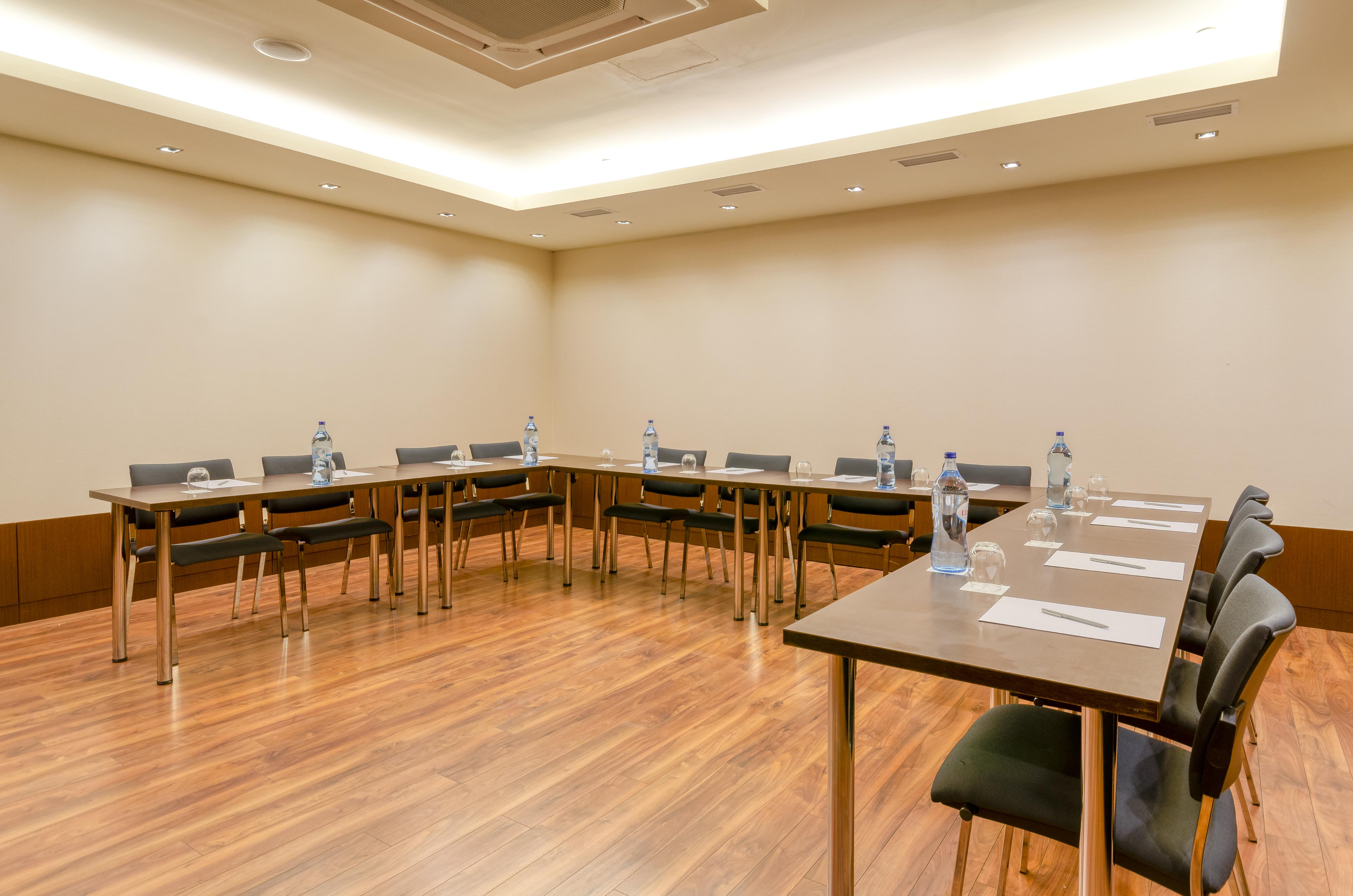 Turim Av. Liberdade Hotel Lisboa Ngoại thất bức ảnh