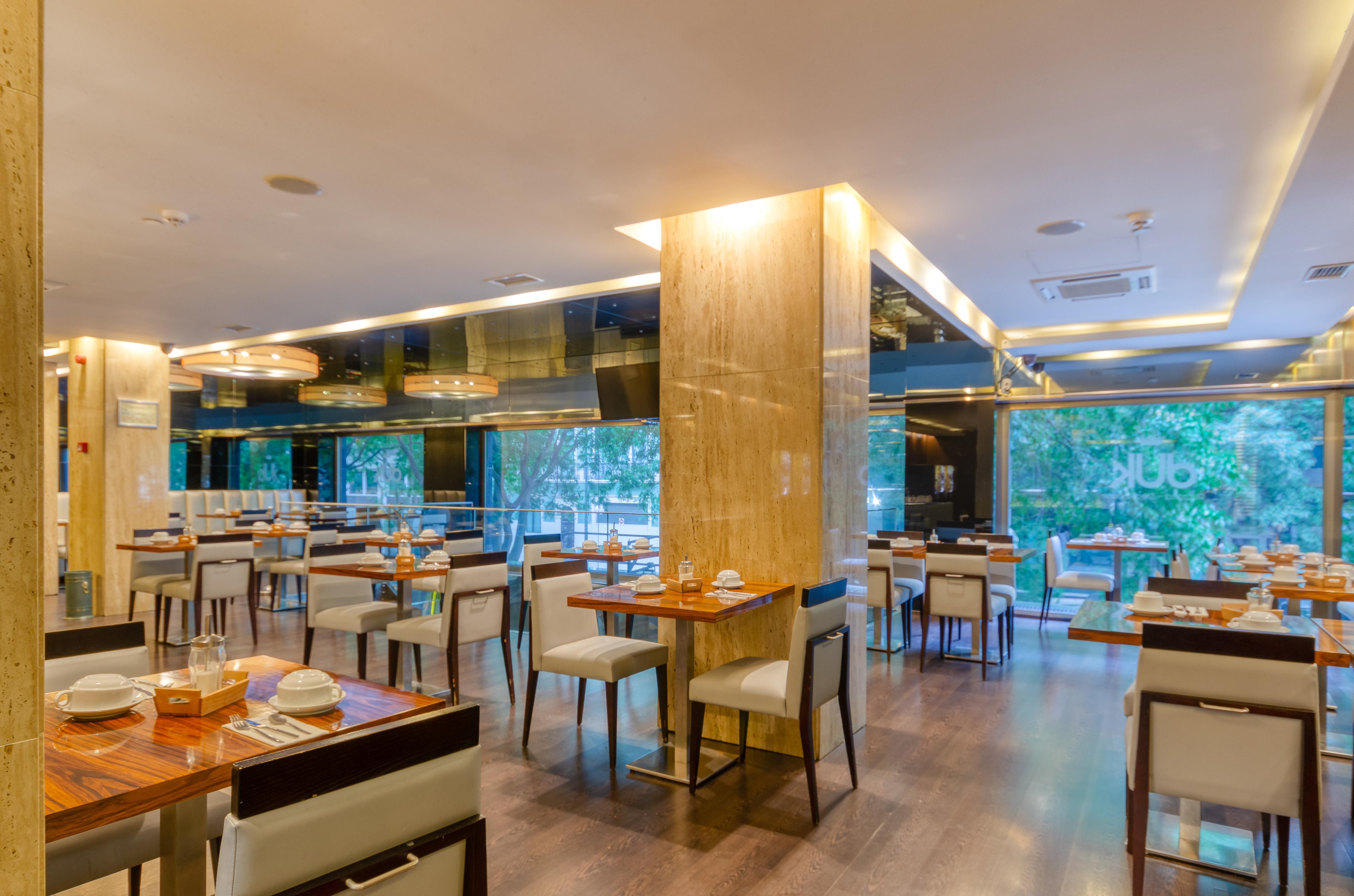 Turim Av. Liberdade Hotel Lisboa Ngoại thất bức ảnh