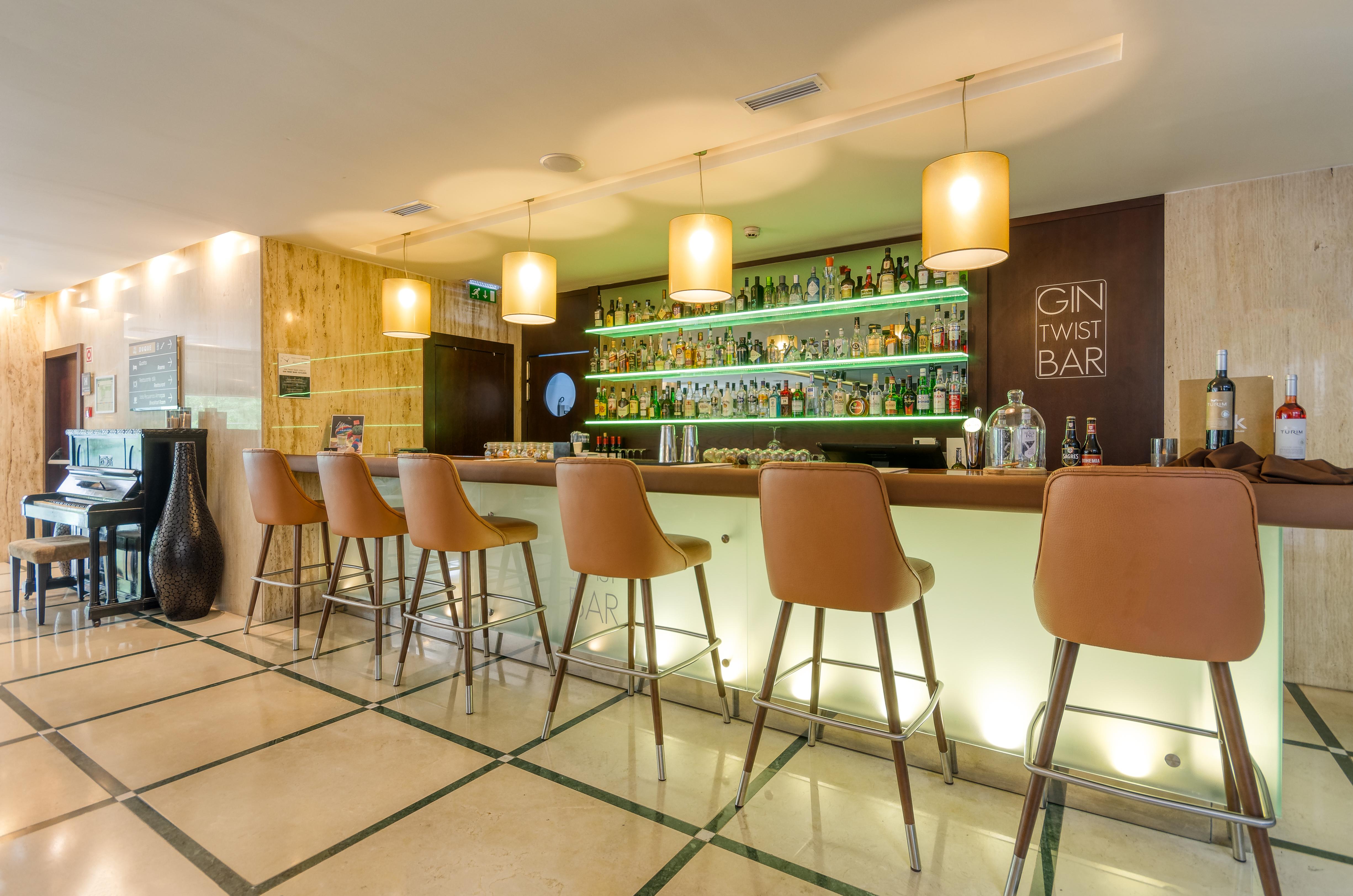 Turim Av. Liberdade Hotel Lisboa Ngoại thất bức ảnh