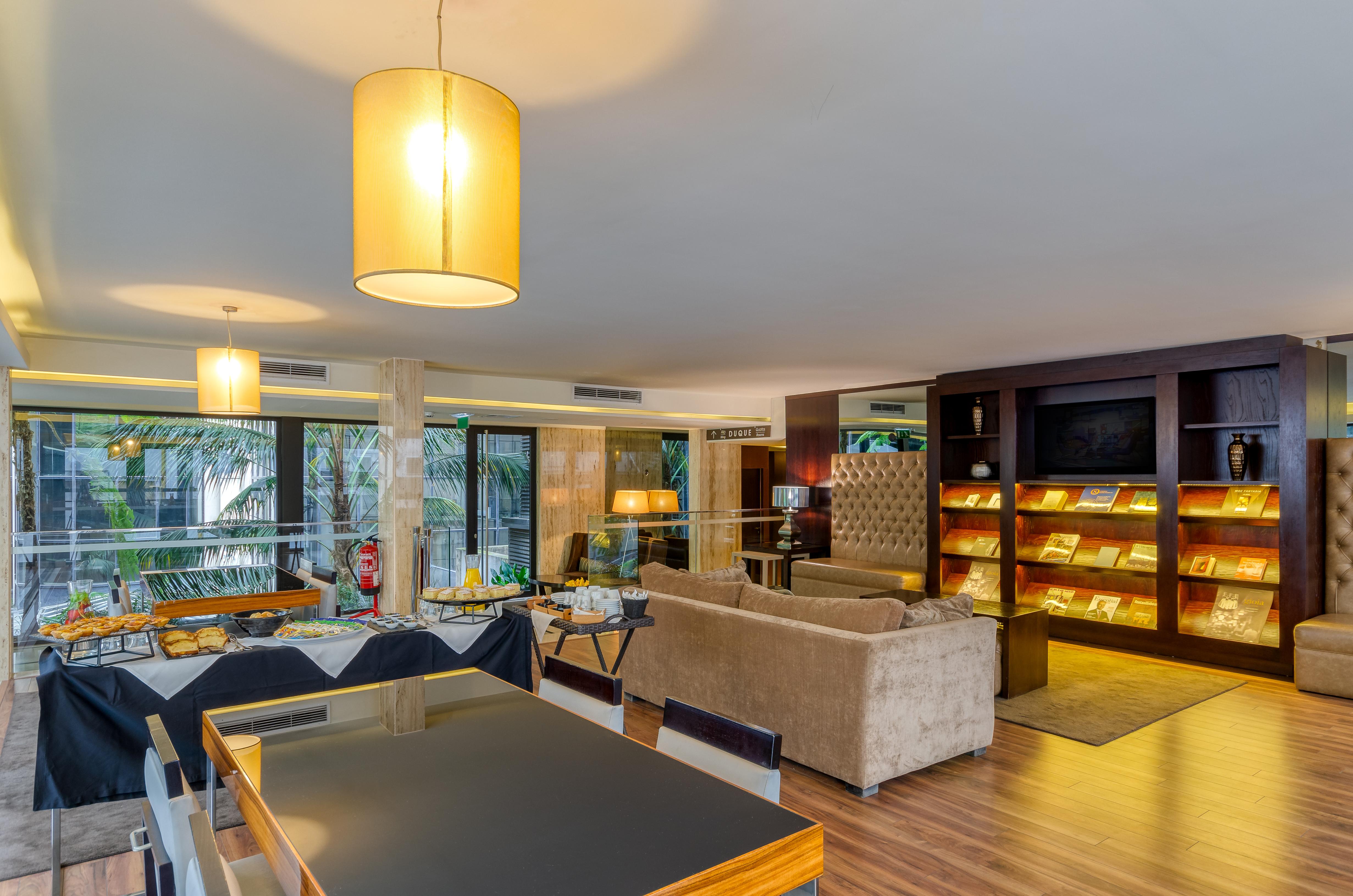 Turim Av. Liberdade Hotel Lisboa Ngoại thất bức ảnh