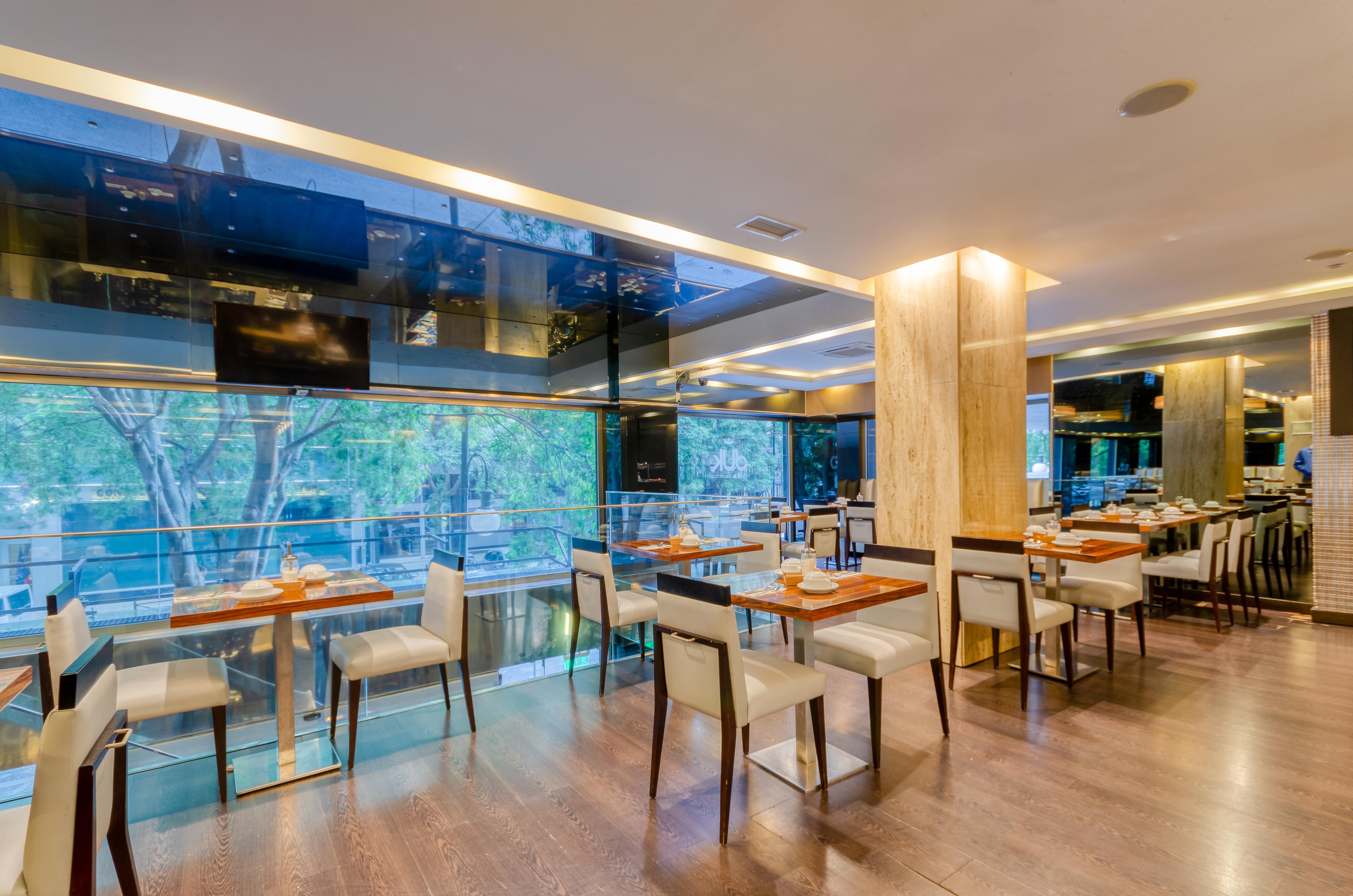 Turim Av. Liberdade Hotel Lisboa Ngoại thất bức ảnh