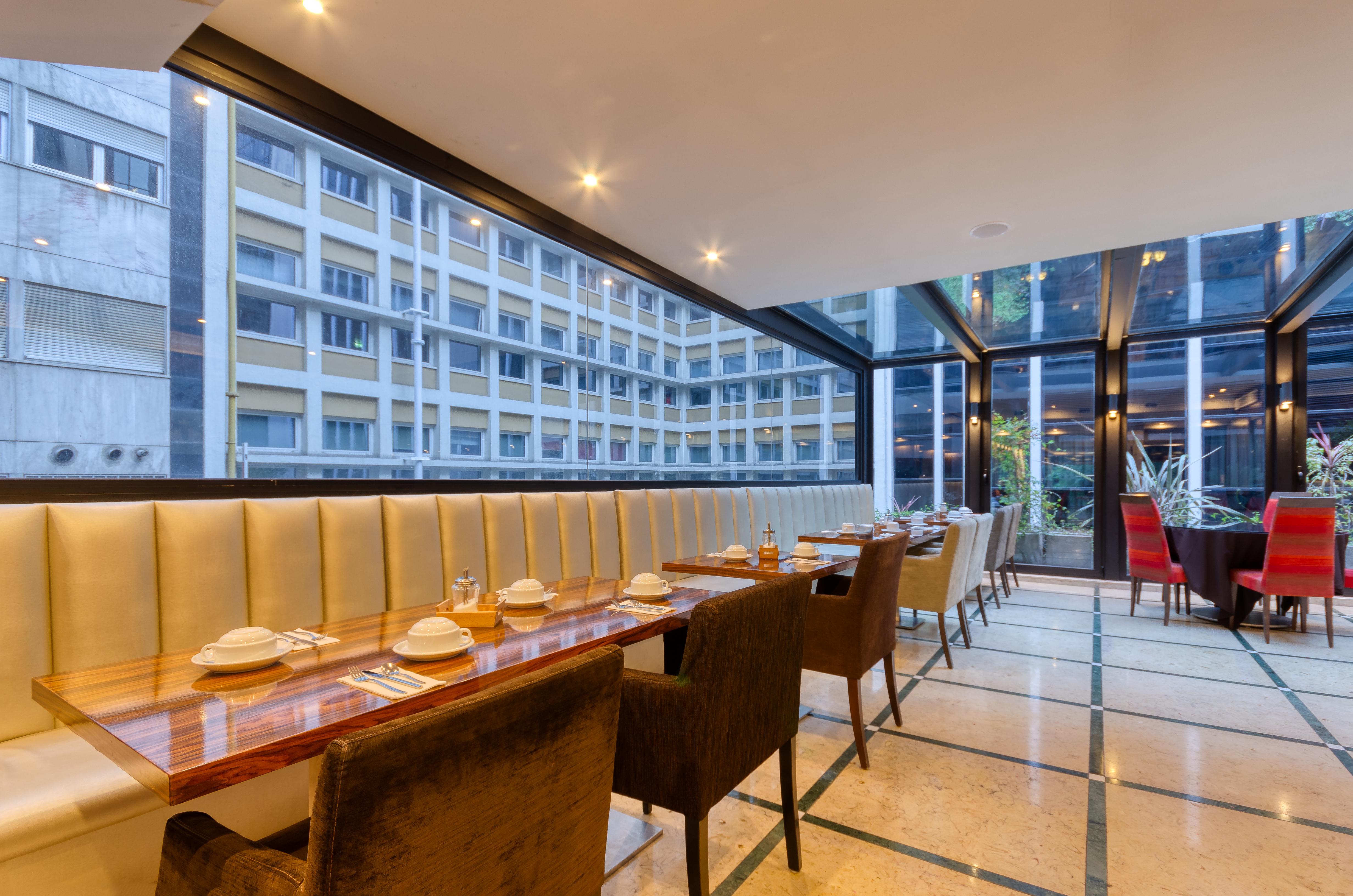 Turim Av. Liberdade Hotel Lisboa Ngoại thất bức ảnh