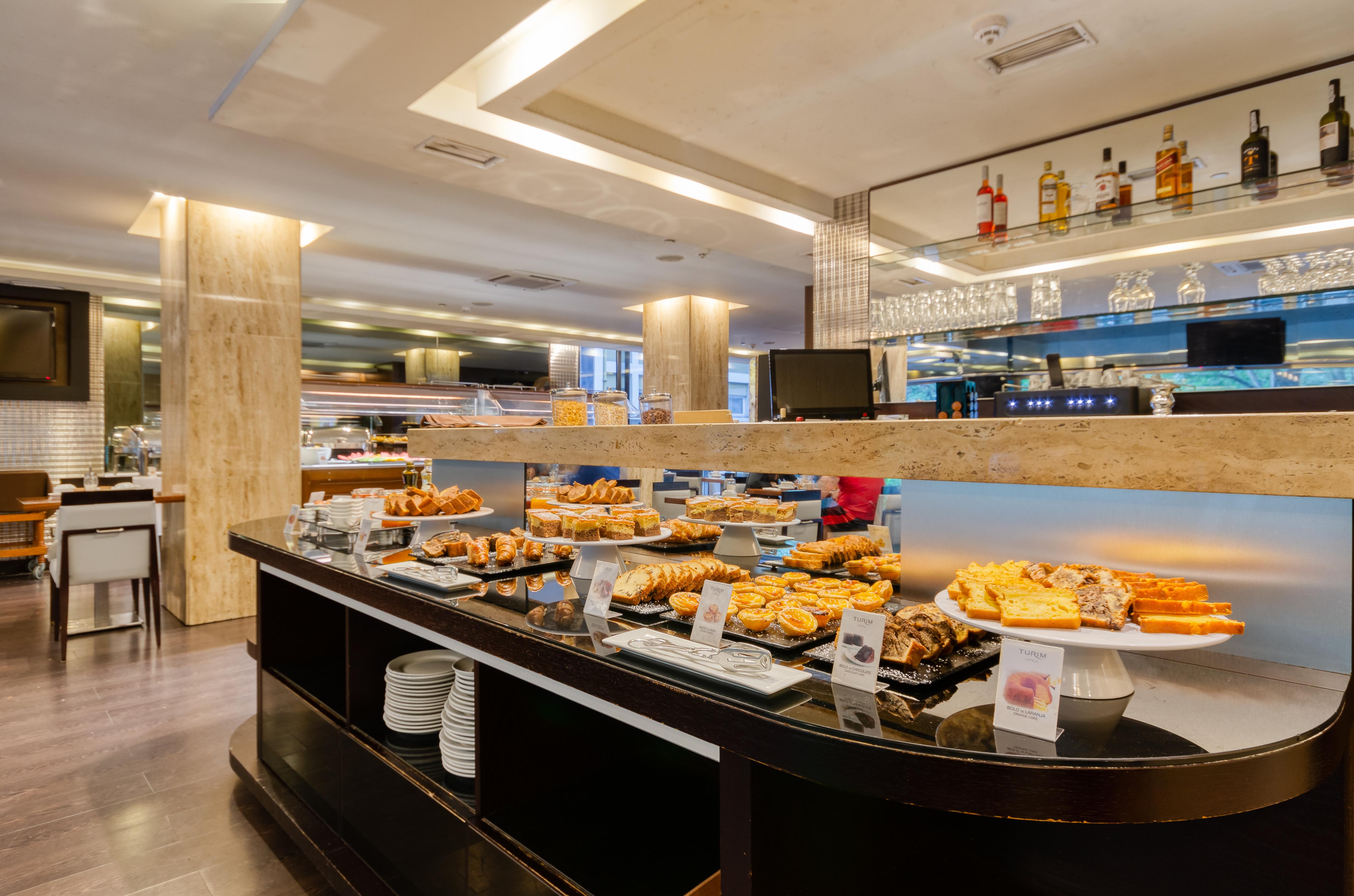 Turim Av. Liberdade Hotel Lisboa Ngoại thất bức ảnh