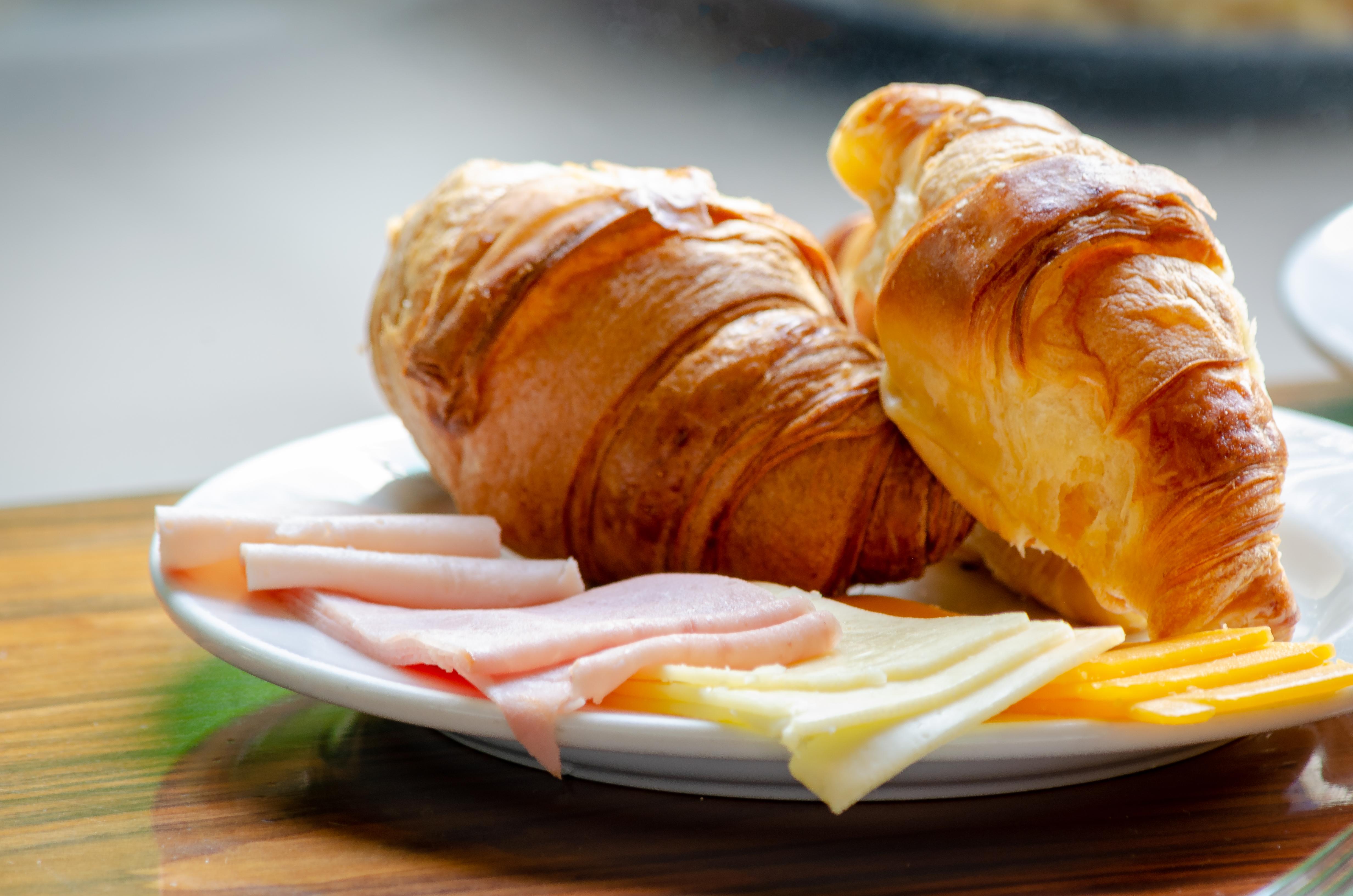 Turim Av. Liberdade Hotel Lisboa Ngoại thất bức ảnh