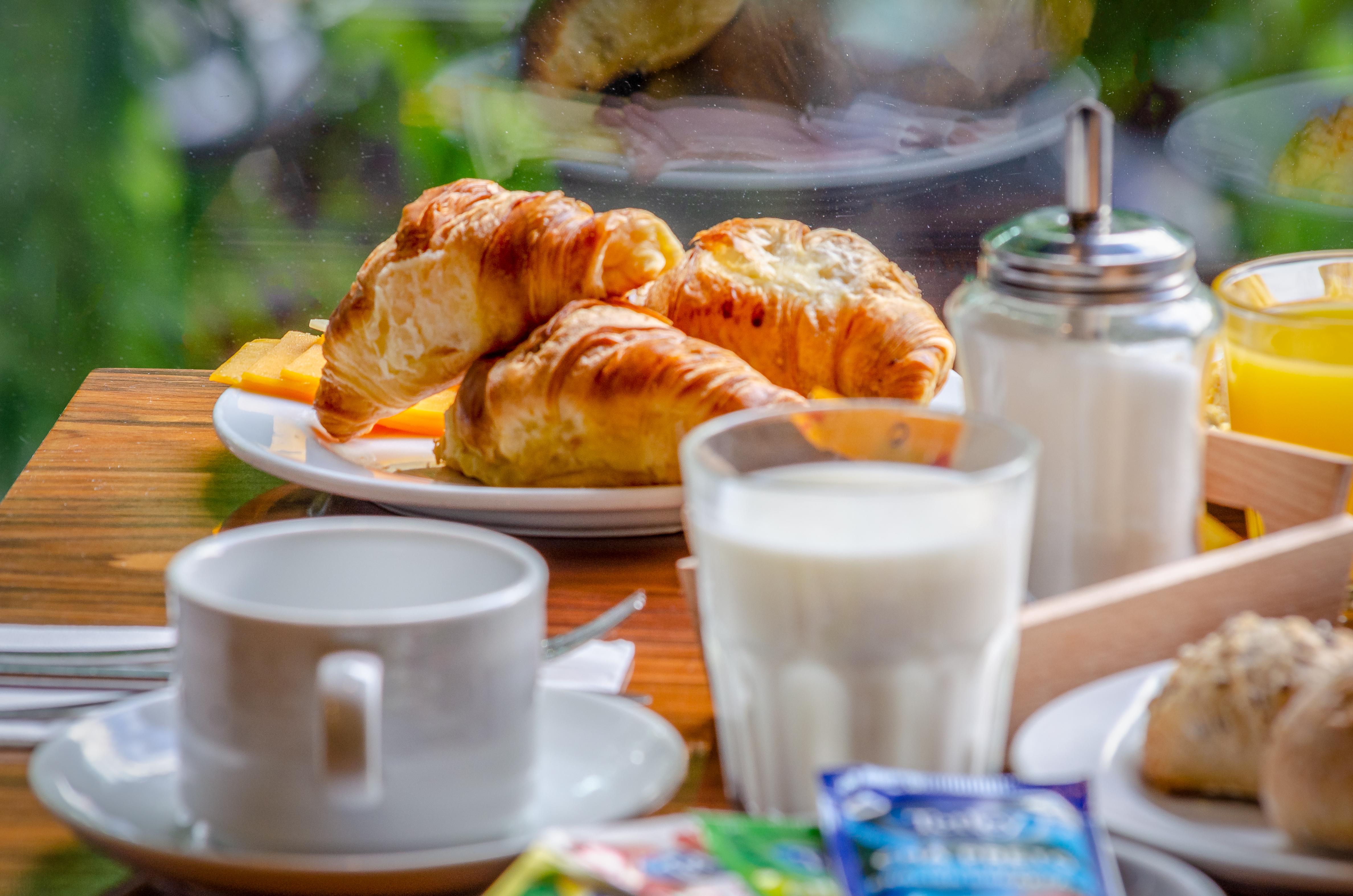 Turim Av. Liberdade Hotel Lisboa Ngoại thất bức ảnh