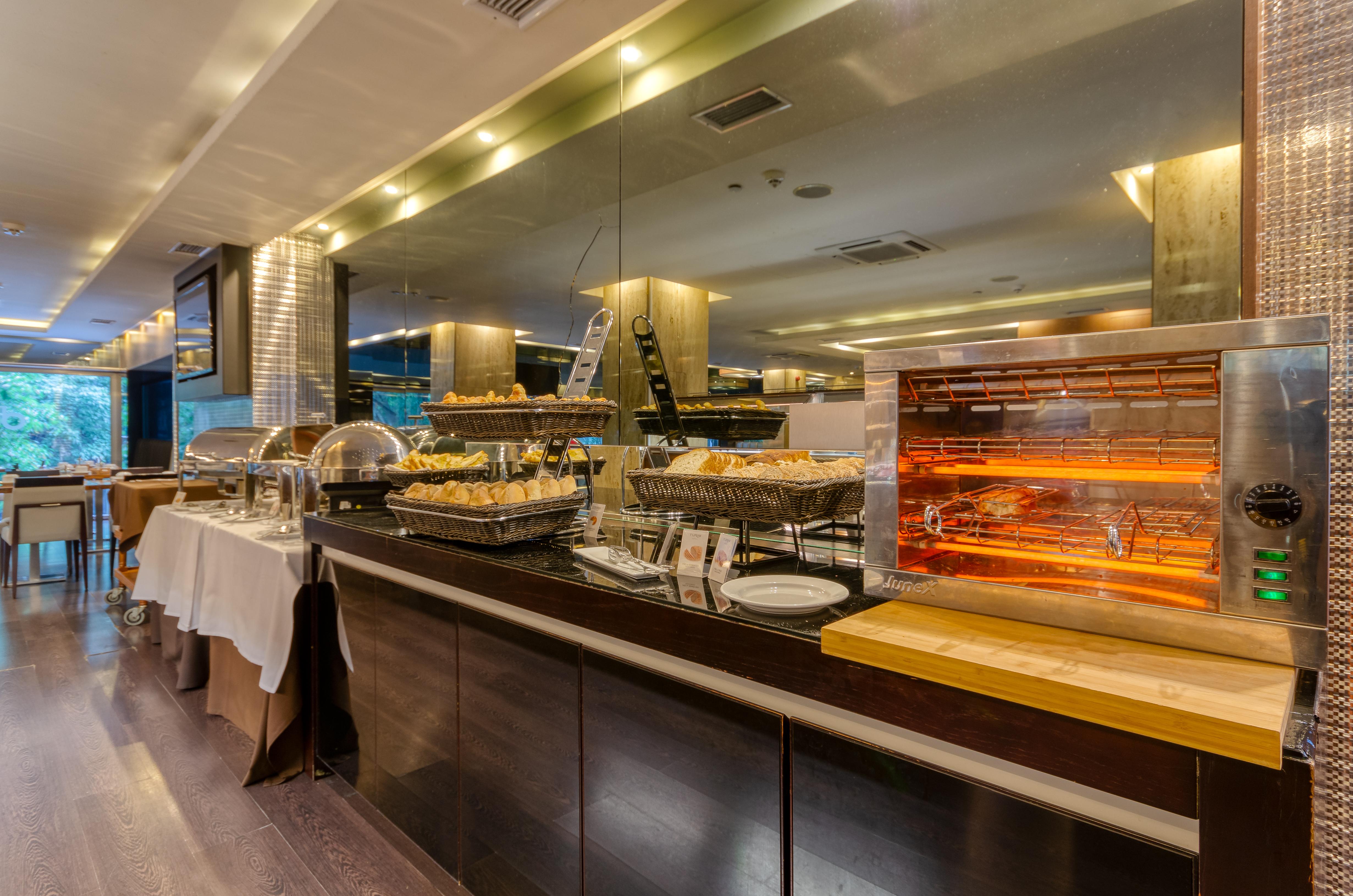 Turim Av. Liberdade Hotel Lisboa Ngoại thất bức ảnh
