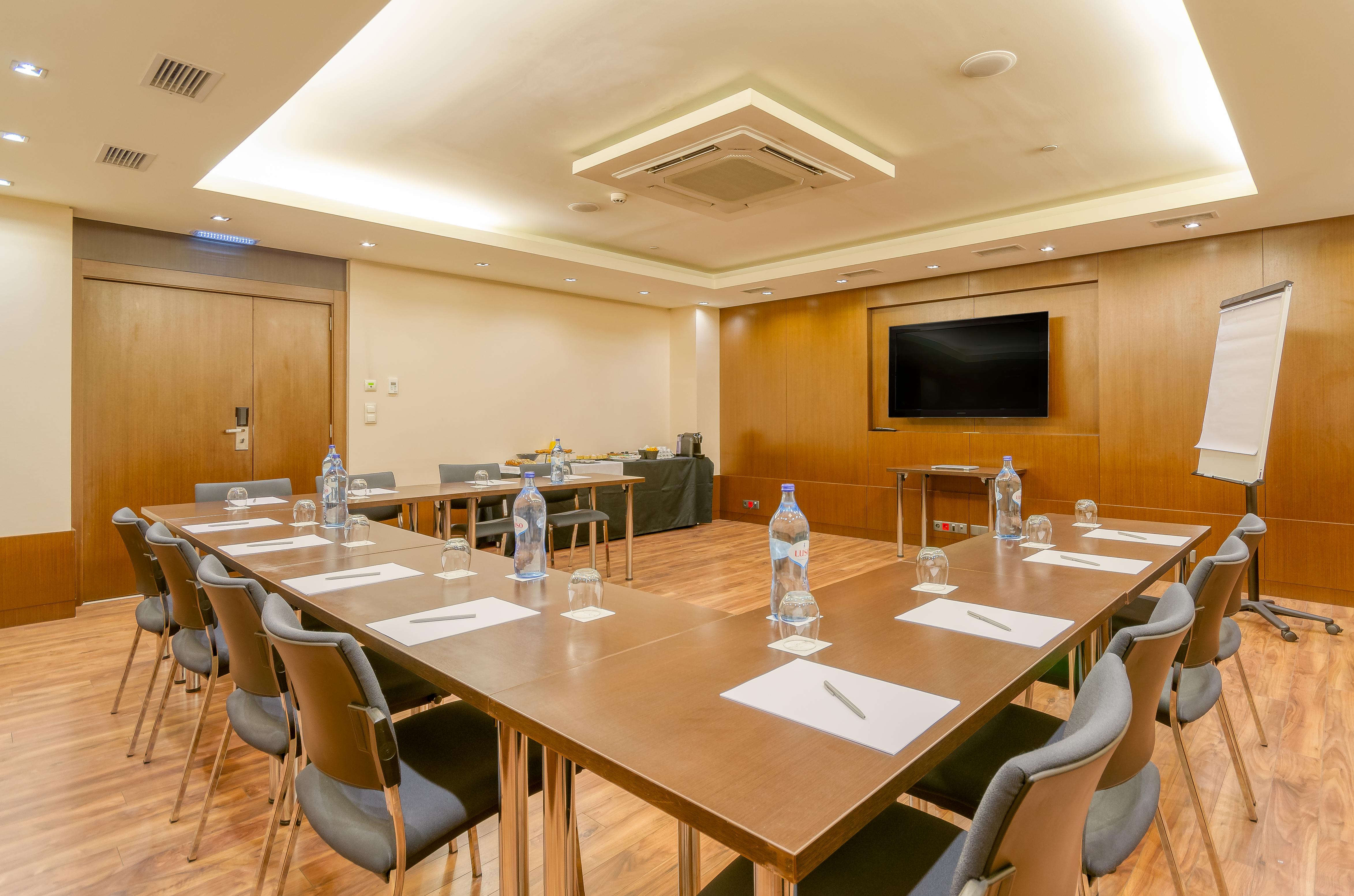 Turim Av. Liberdade Hotel Lisboa Ngoại thất bức ảnh
