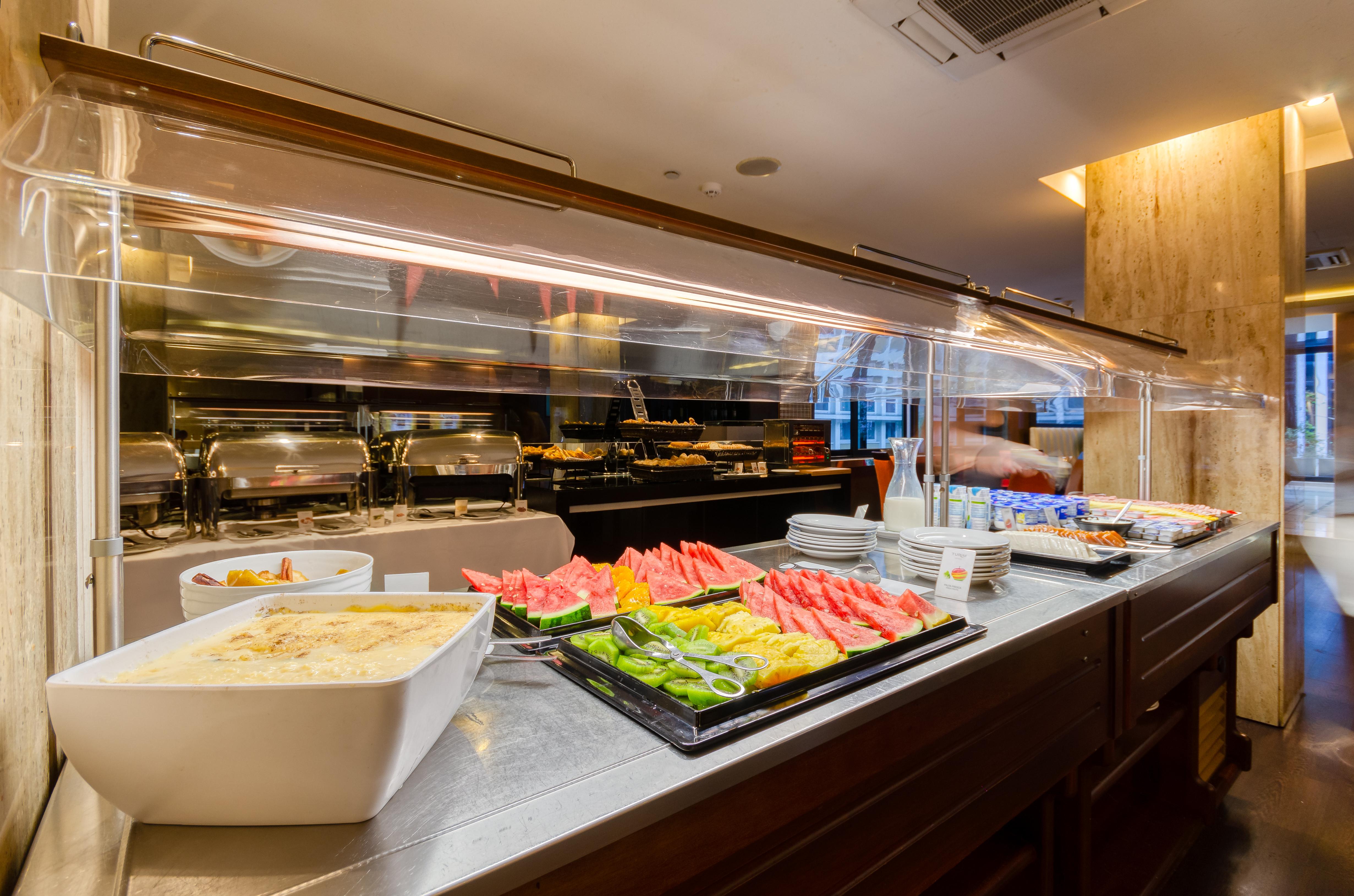 Turim Av. Liberdade Hotel Lisboa Ngoại thất bức ảnh