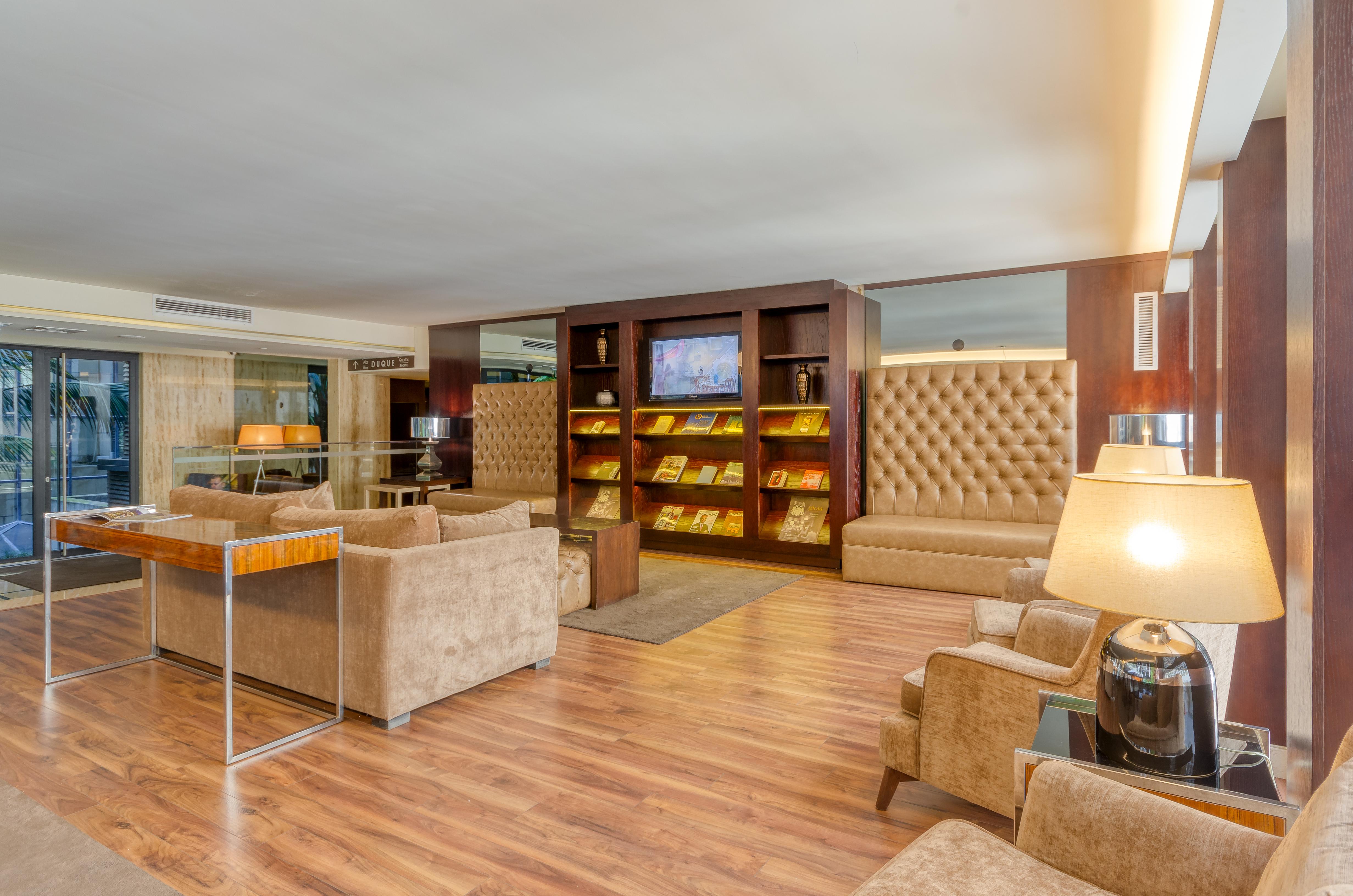 Turim Av. Liberdade Hotel Lisboa Ngoại thất bức ảnh