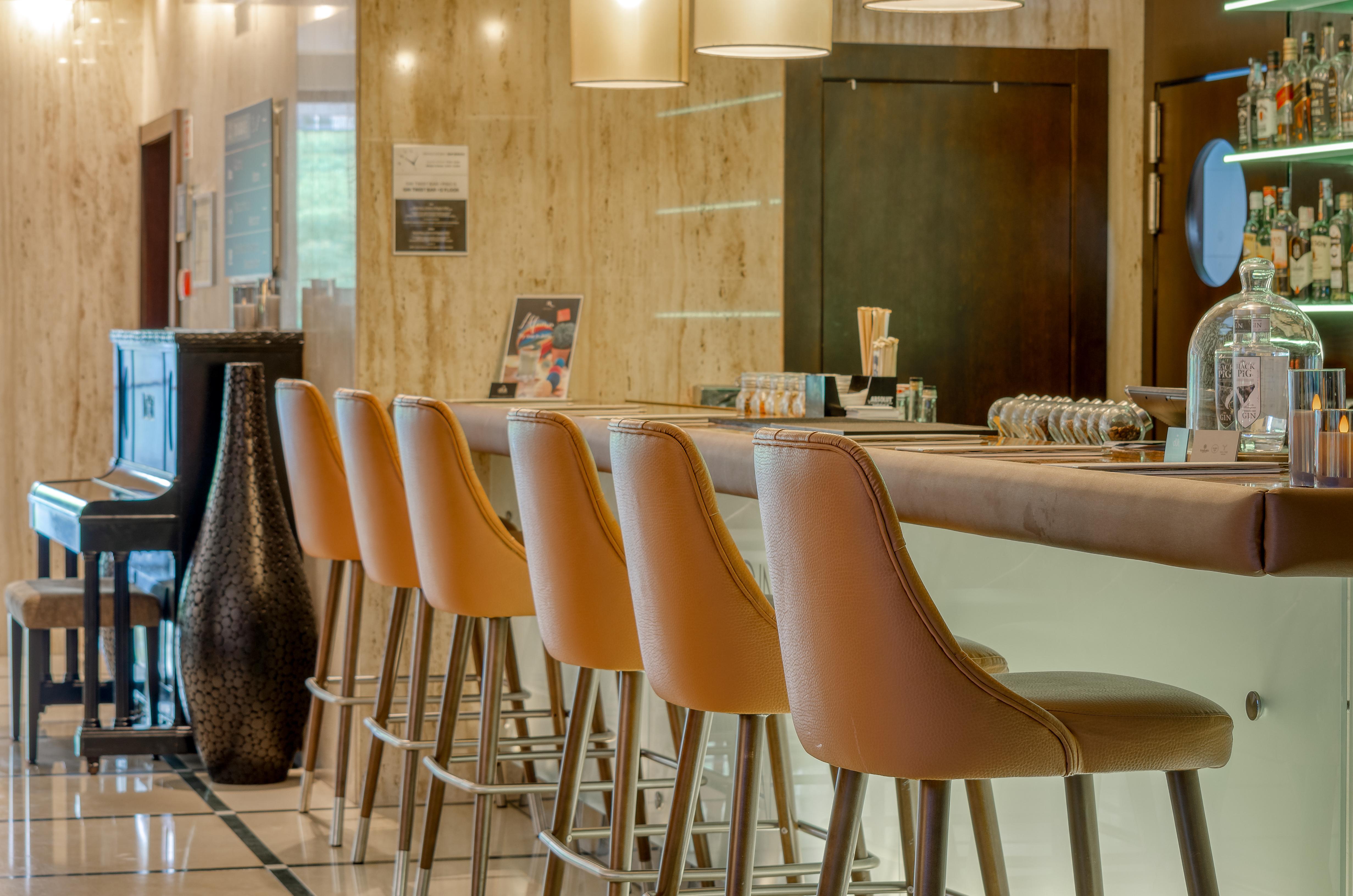 Turim Av. Liberdade Hotel Lisboa Ngoại thất bức ảnh