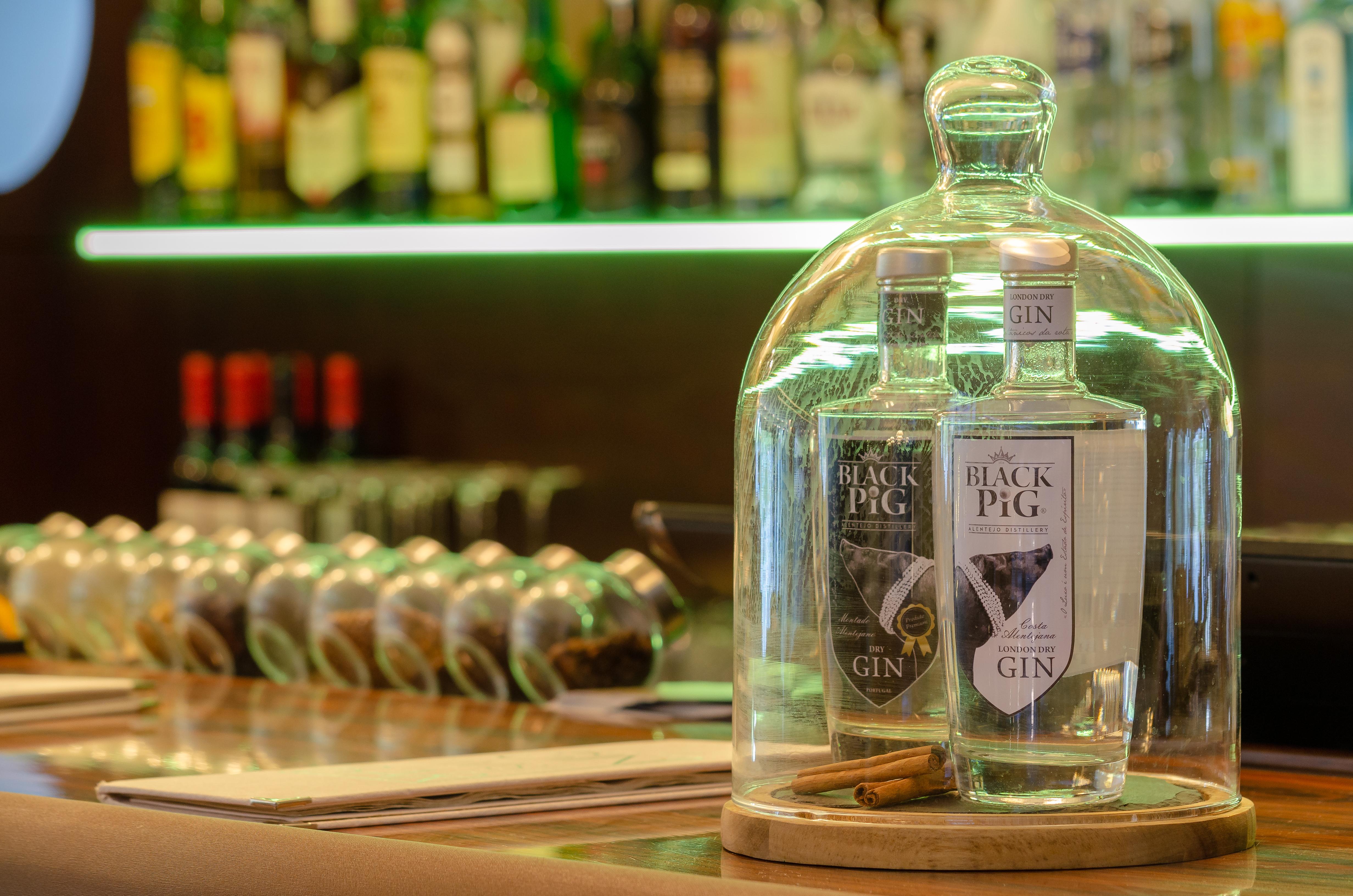 Turim Av. Liberdade Hotel Lisboa Ngoại thất bức ảnh