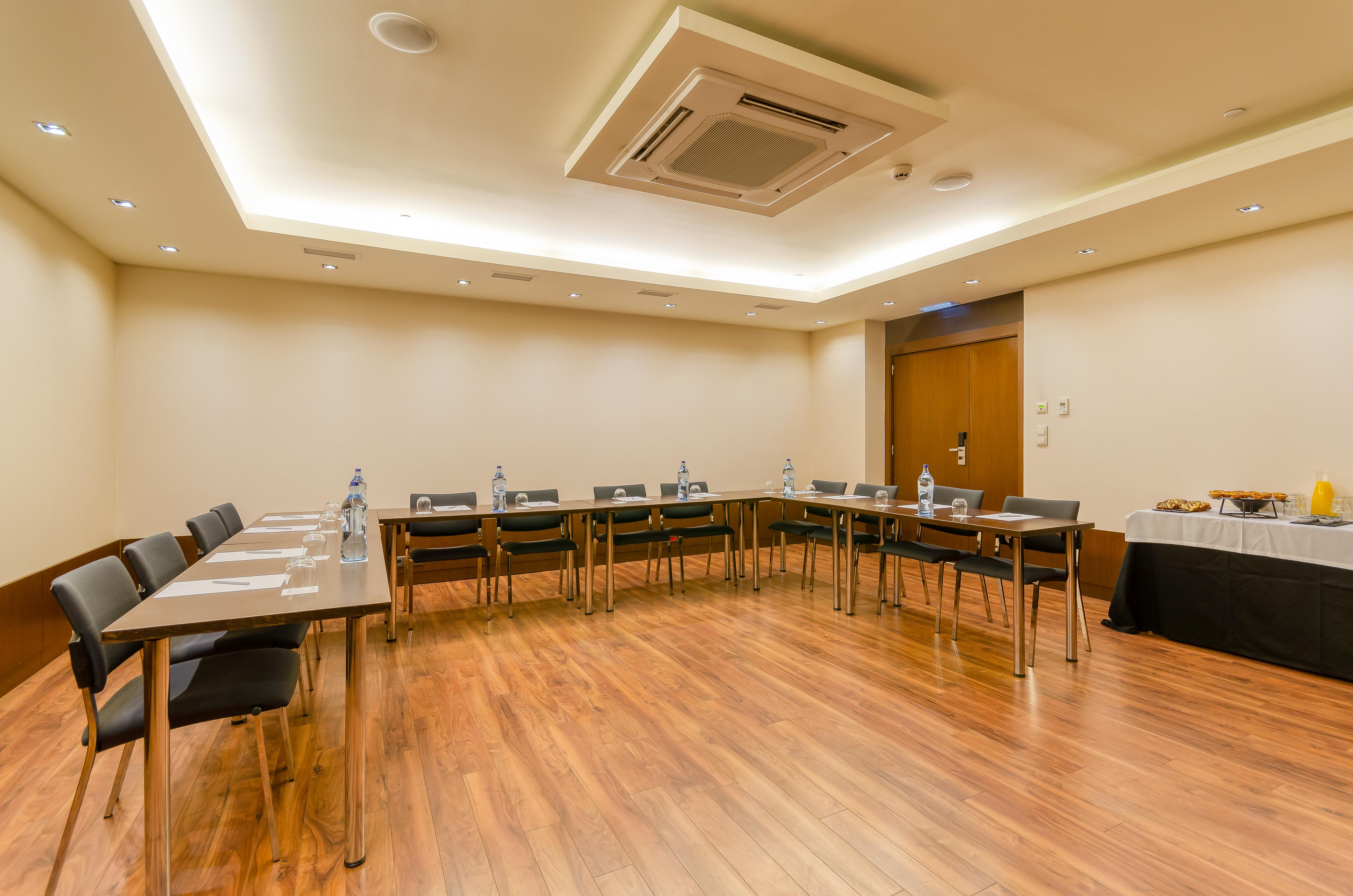 Turim Av. Liberdade Hotel Lisboa Ngoại thất bức ảnh