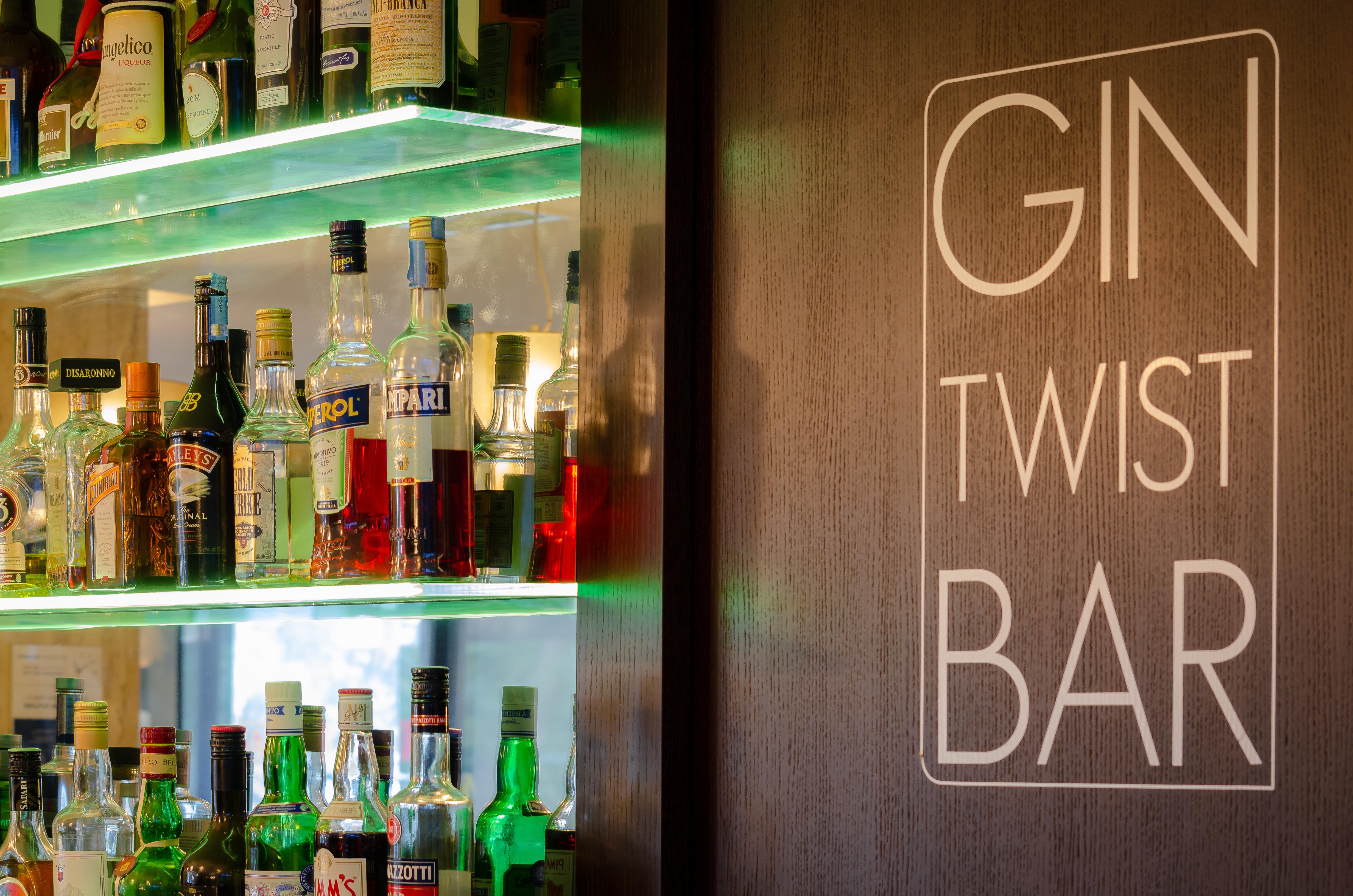 Turim Av. Liberdade Hotel Lisboa Ngoại thất bức ảnh