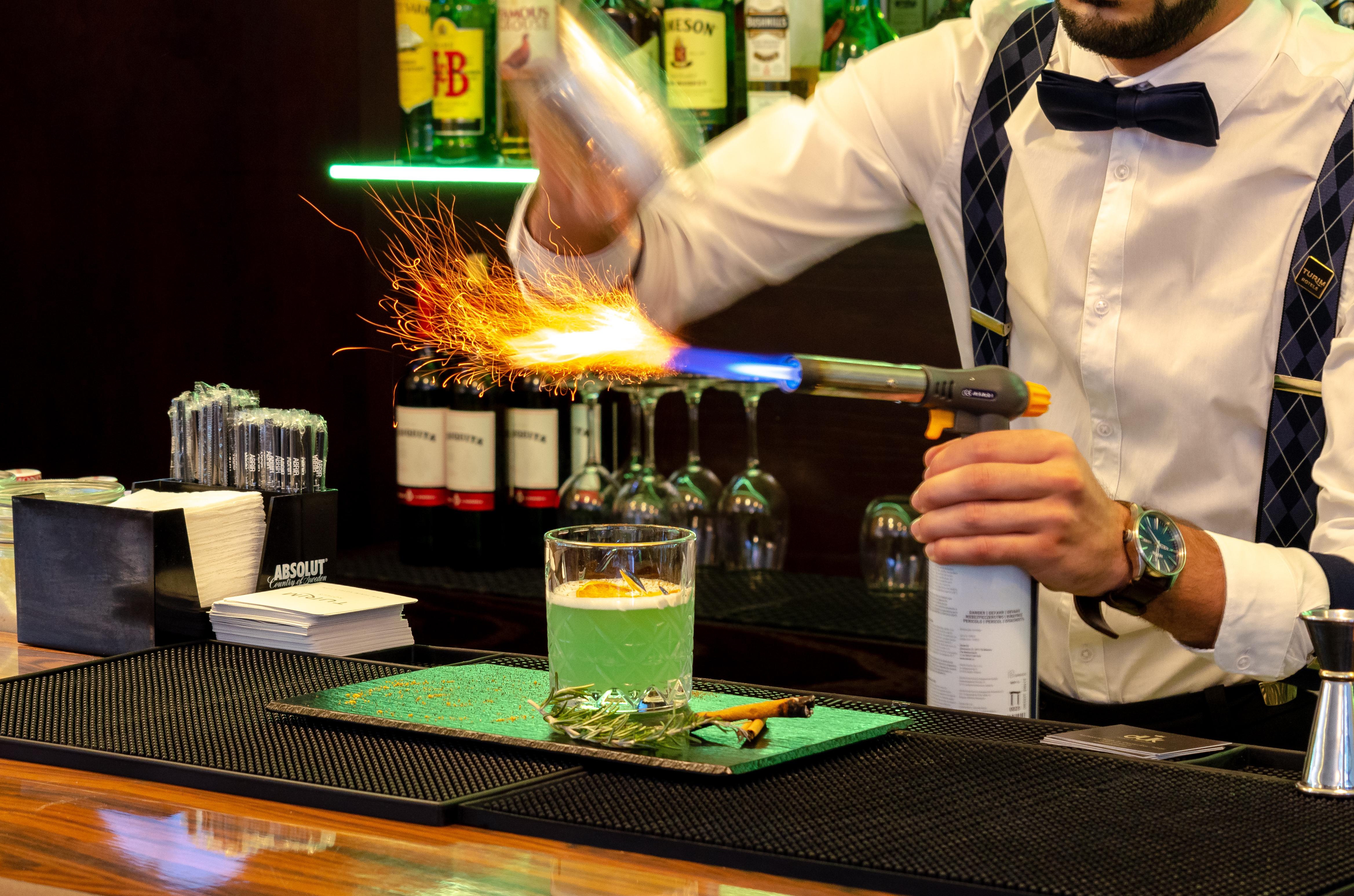 Turim Av. Liberdade Hotel Lisboa Ngoại thất bức ảnh