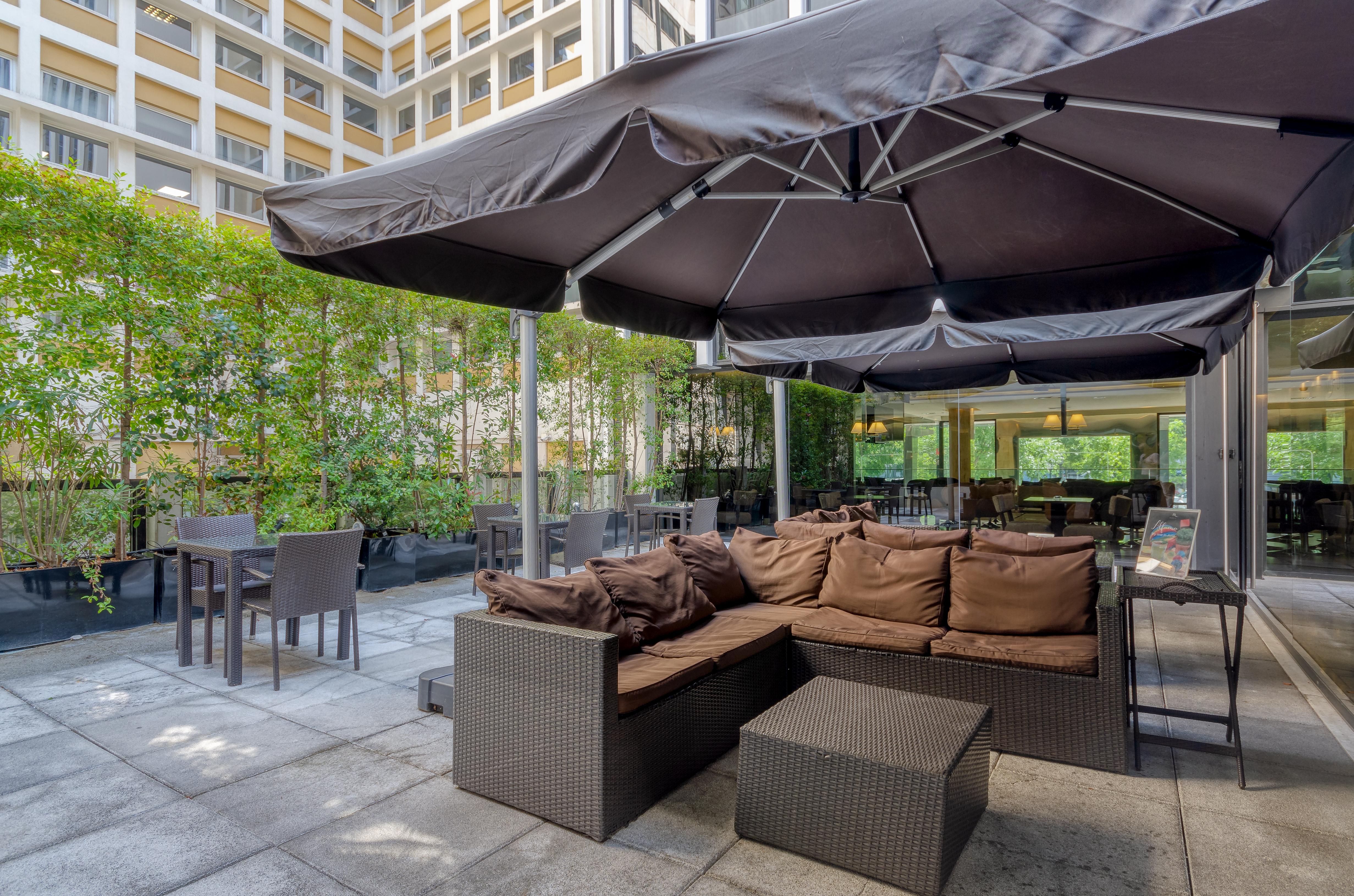 Turim Av. Liberdade Hotel Lisboa Ngoại thất bức ảnh