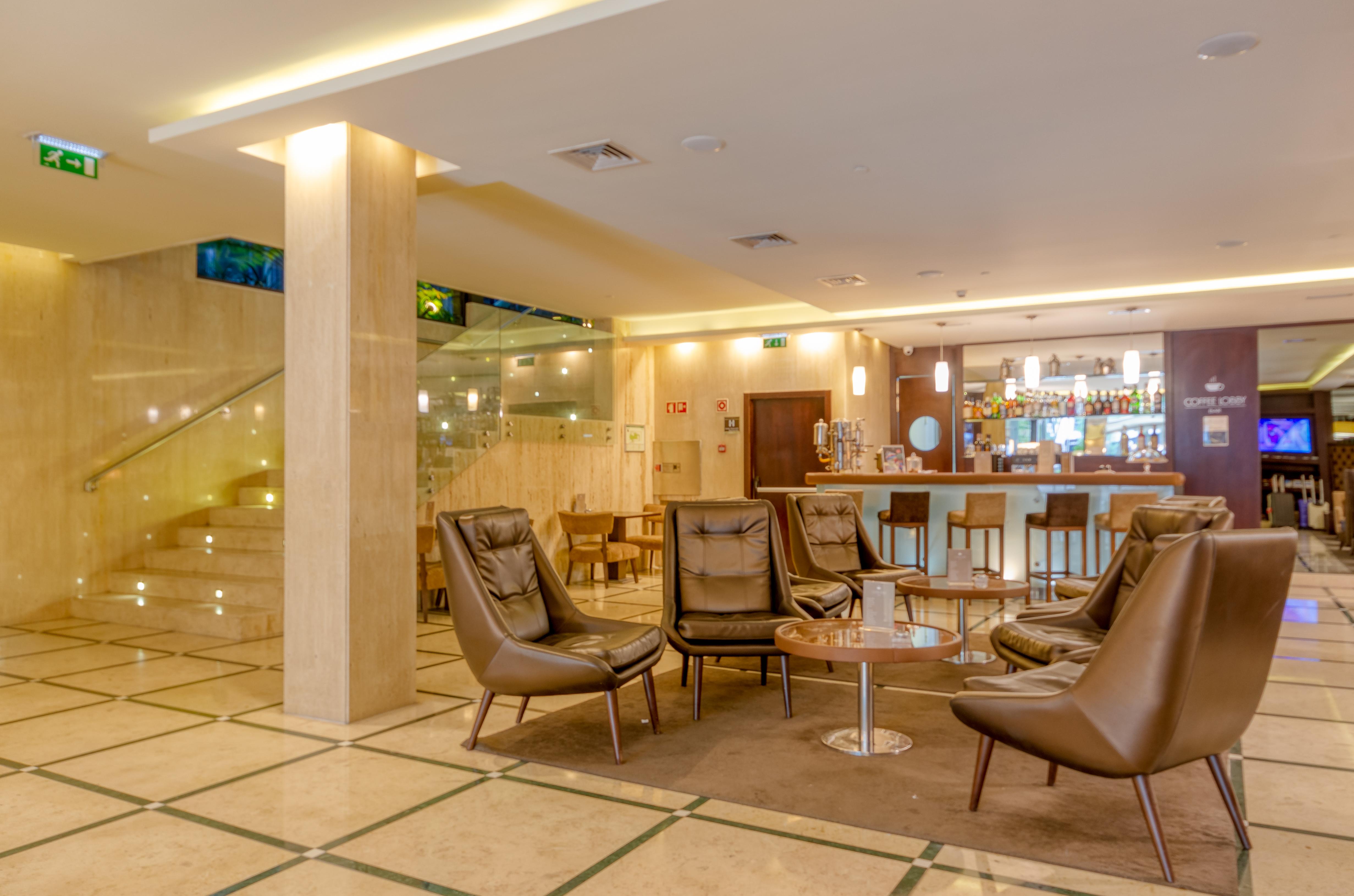 Turim Av. Liberdade Hotel Lisboa Ngoại thất bức ảnh