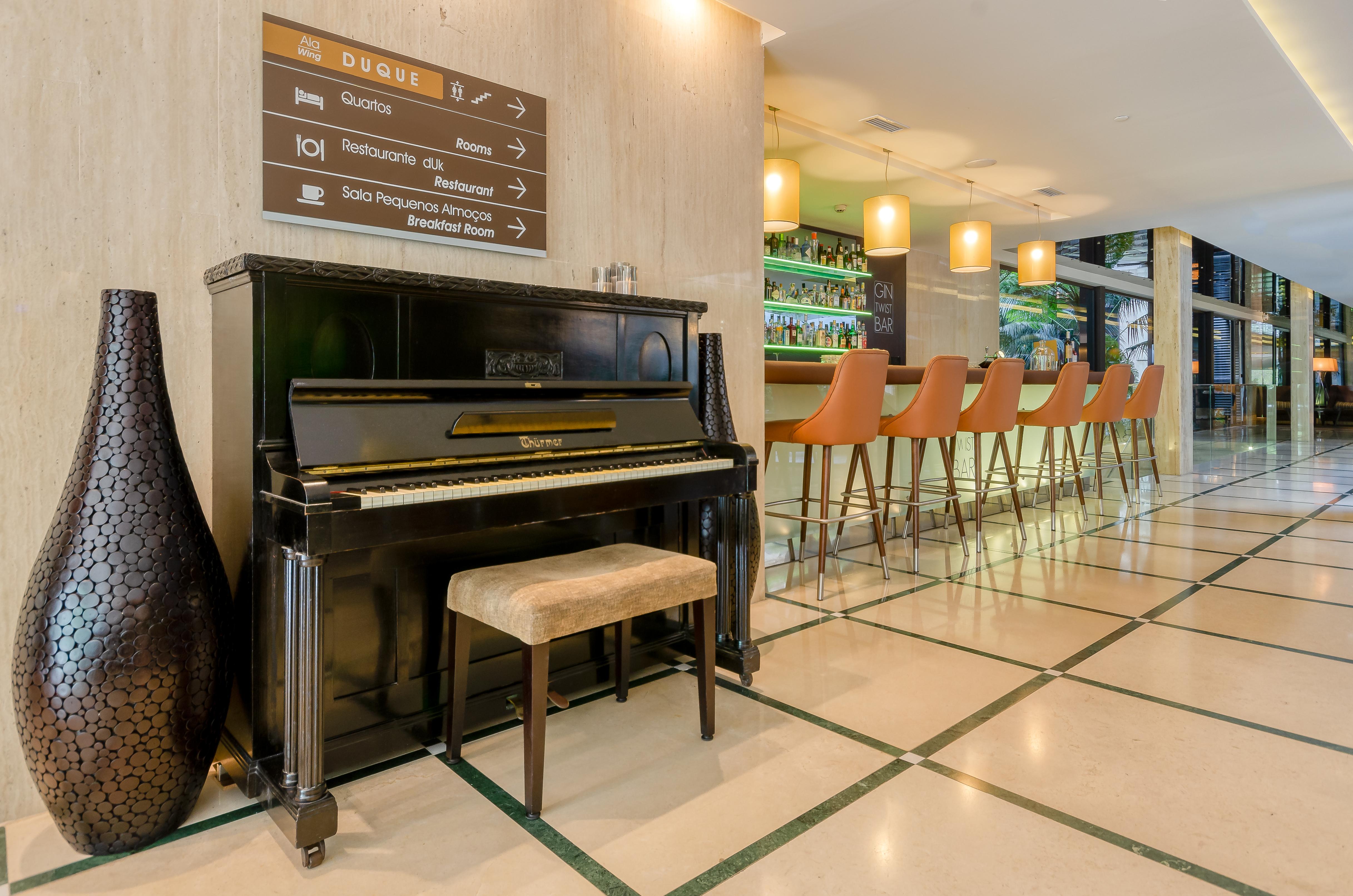 Turim Av. Liberdade Hotel Lisboa Ngoại thất bức ảnh