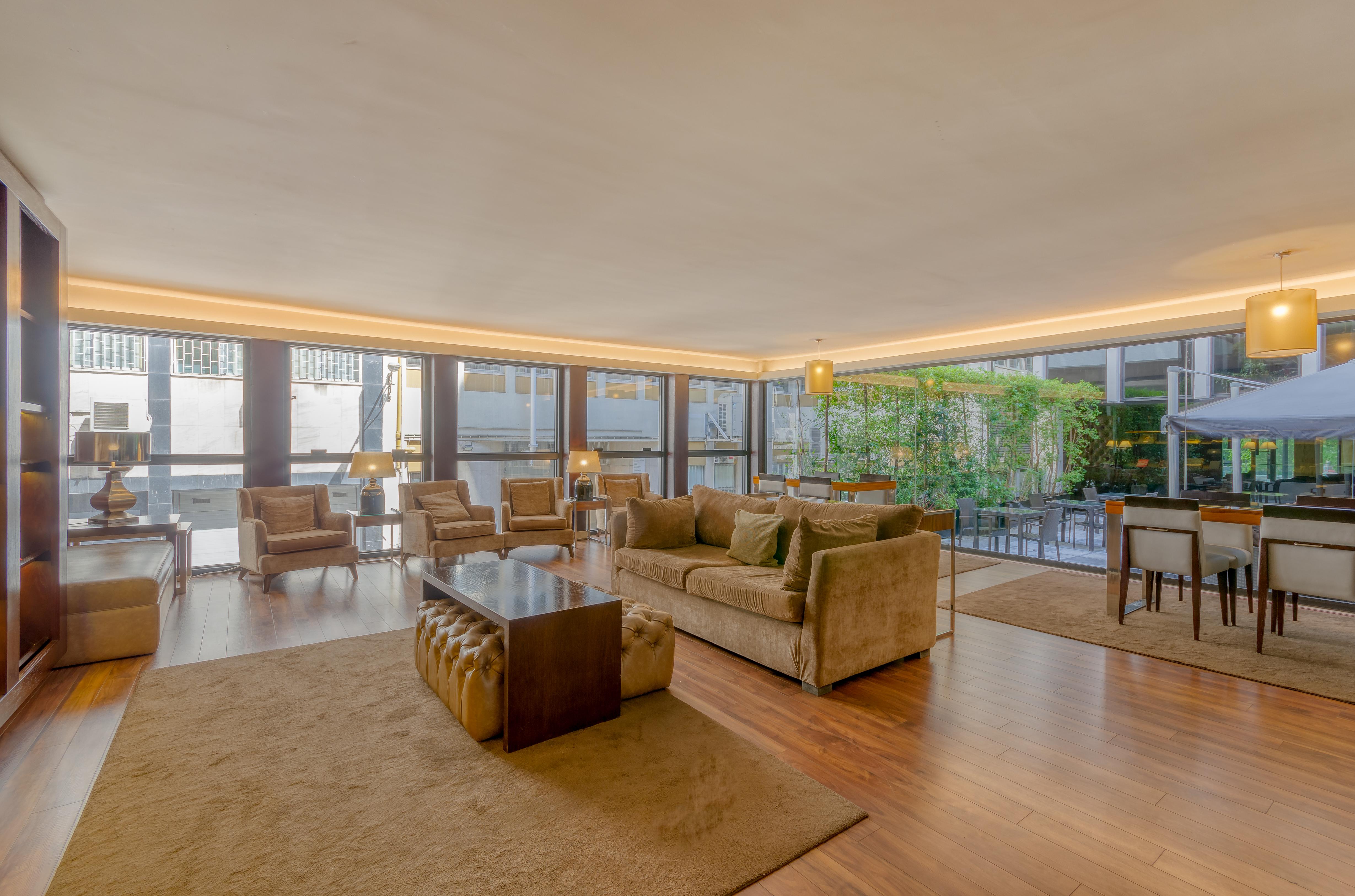 Turim Av. Liberdade Hotel Lisboa Ngoại thất bức ảnh