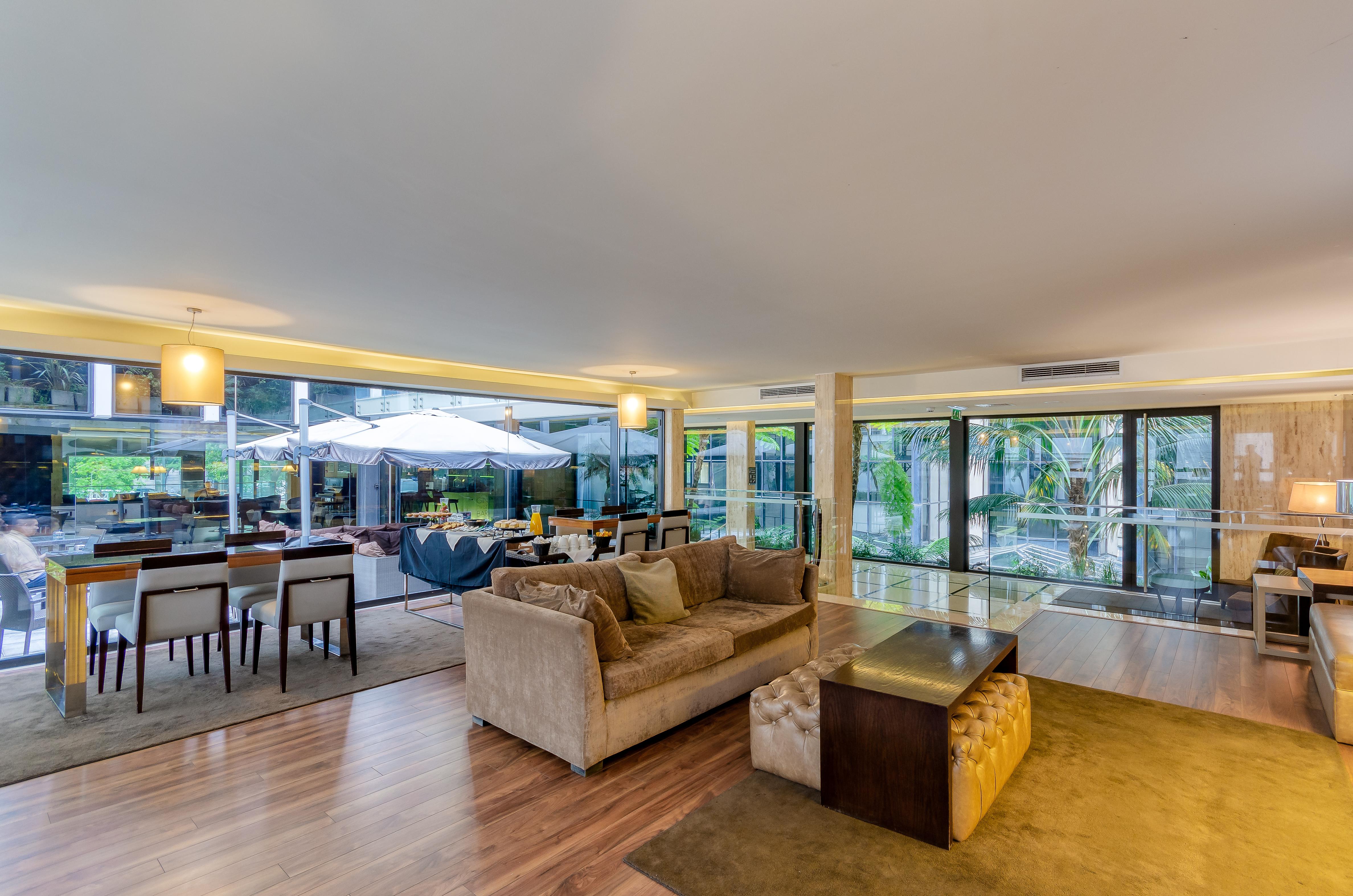 Turim Av. Liberdade Hotel Lisboa Ngoại thất bức ảnh