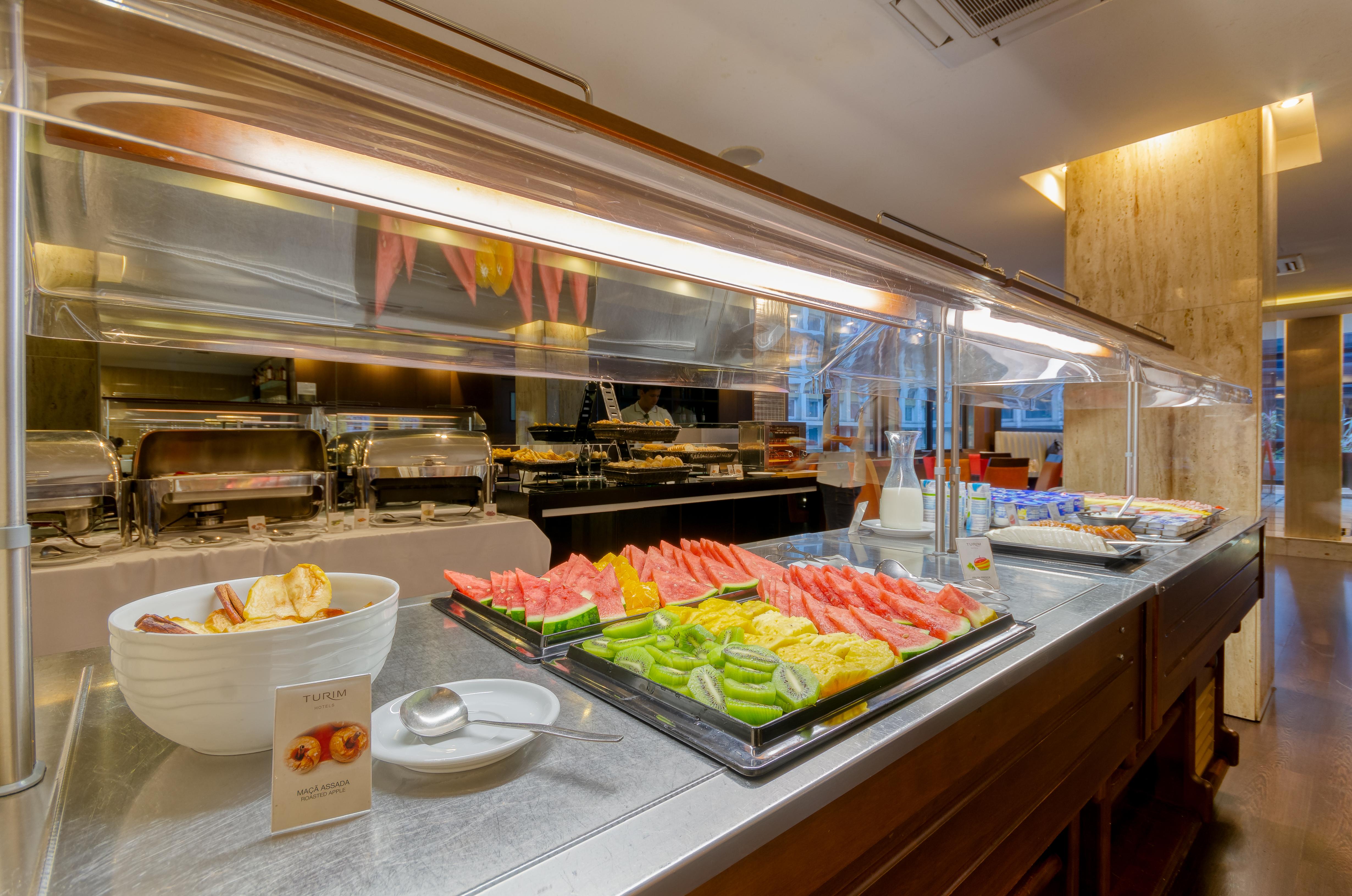 Turim Av. Liberdade Hotel Lisboa Ngoại thất bức ảnh