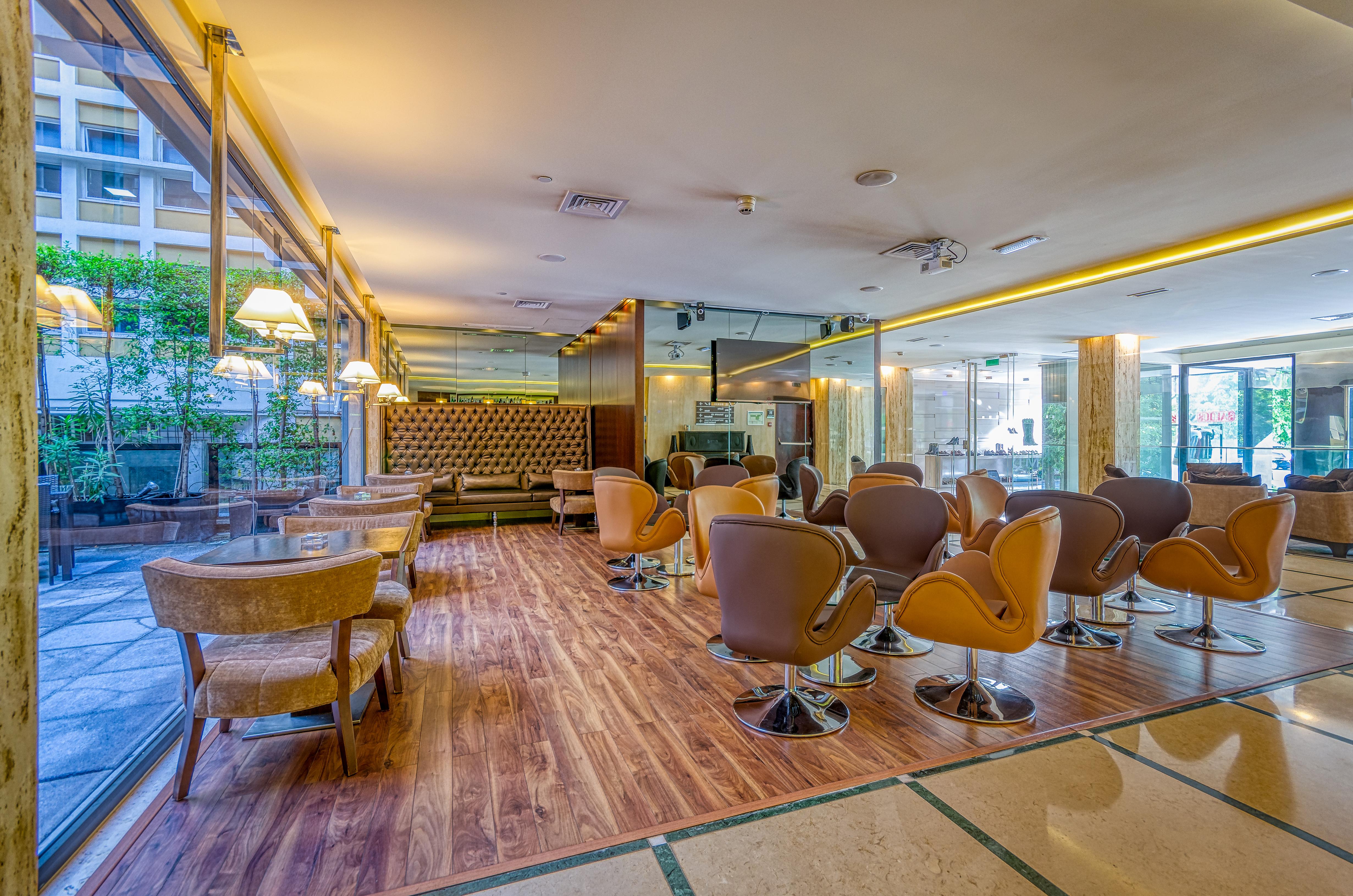 Turim Av. Liberdade Hotel Lisboa Ngoại thất bức ảnh