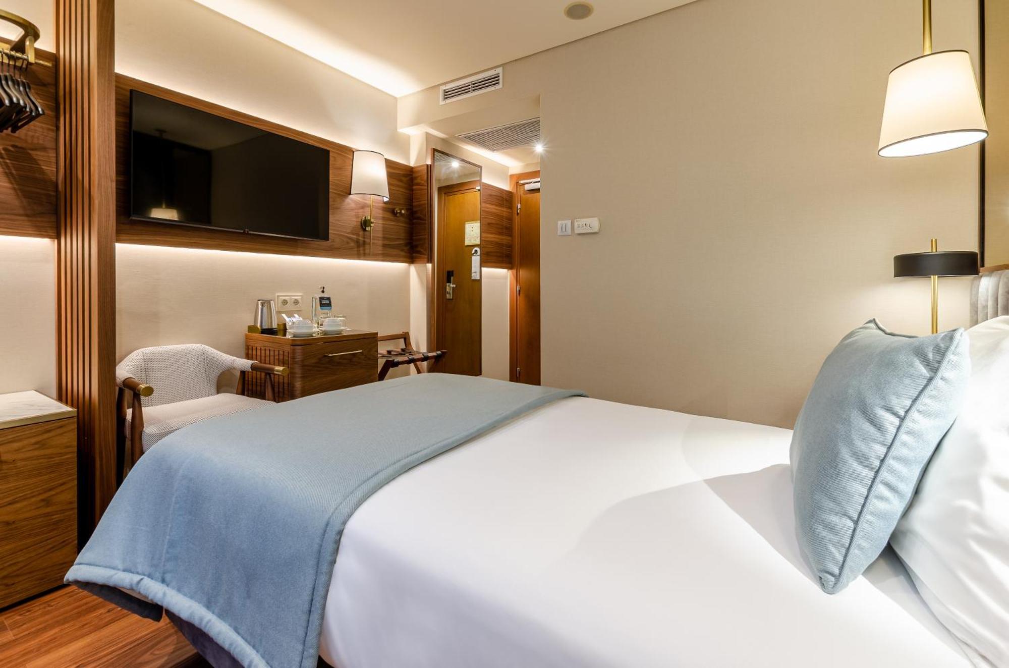 Turim Av. Liberdade Hotel Lisboa Ngoại thất bức ảnh