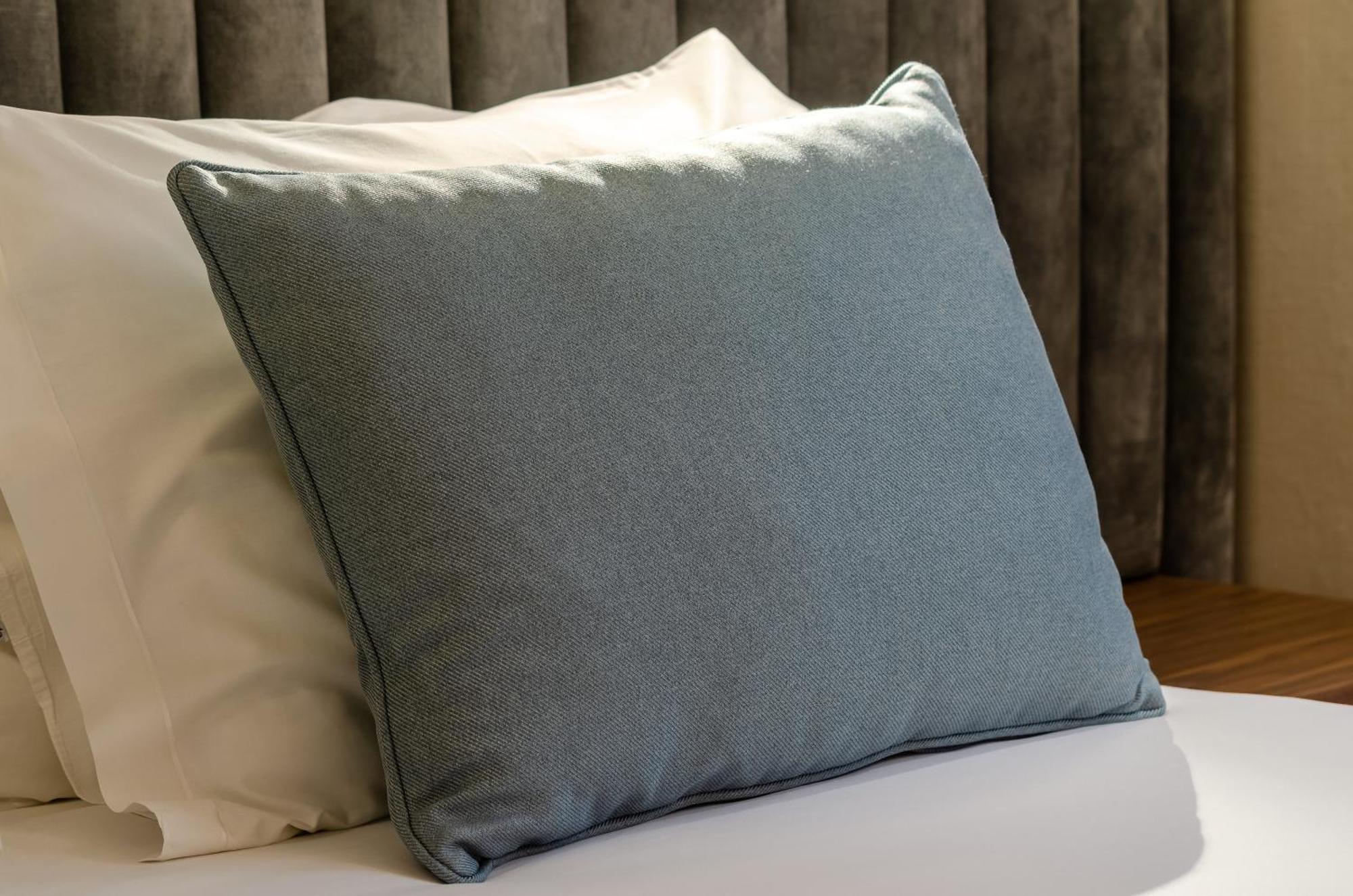 Turim Av. Liberdade Hotel Lisboa Ngoại thất bức ảnh
