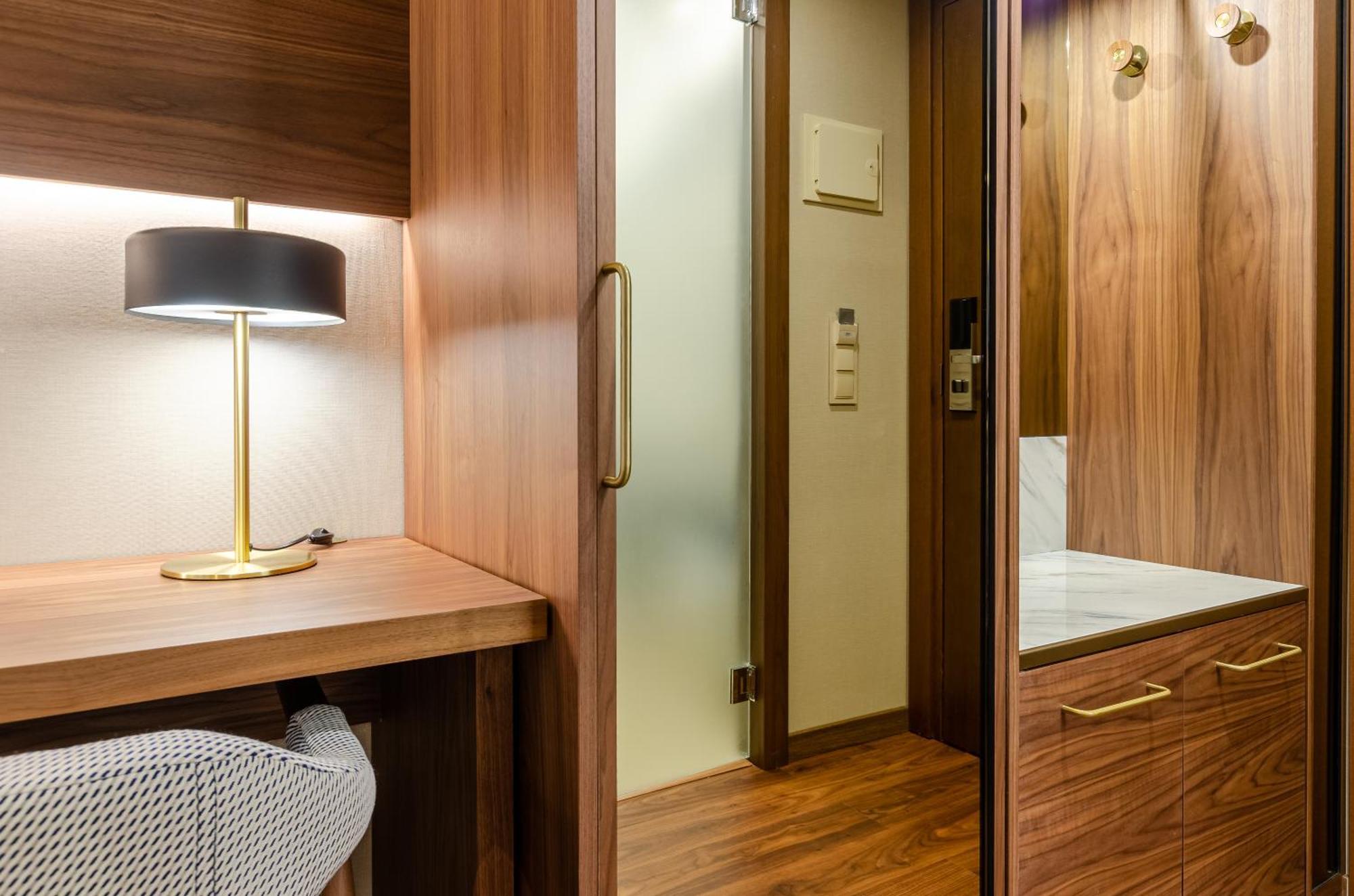 Turim Av. Liberdade Hotel Lisboa Ngoại thất bức ảnh