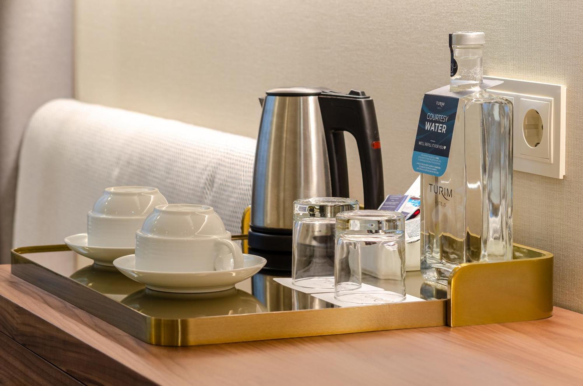 Turim Av. Liberdade Hotel Lisboa Ngoại thất bức ảnh