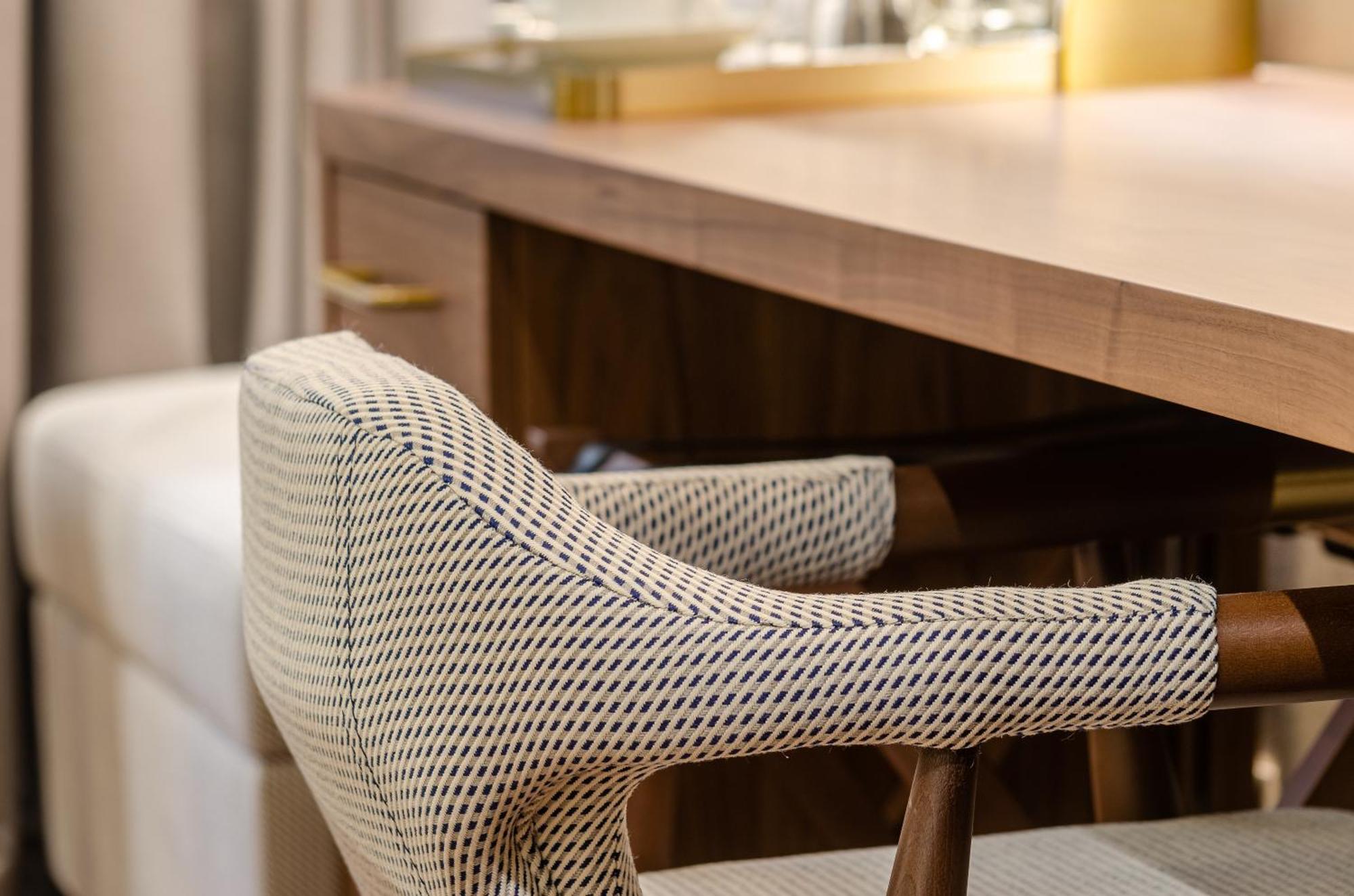 Turim Av. Liberdade Hotel Lisboa Ngoại thất bức ảnh