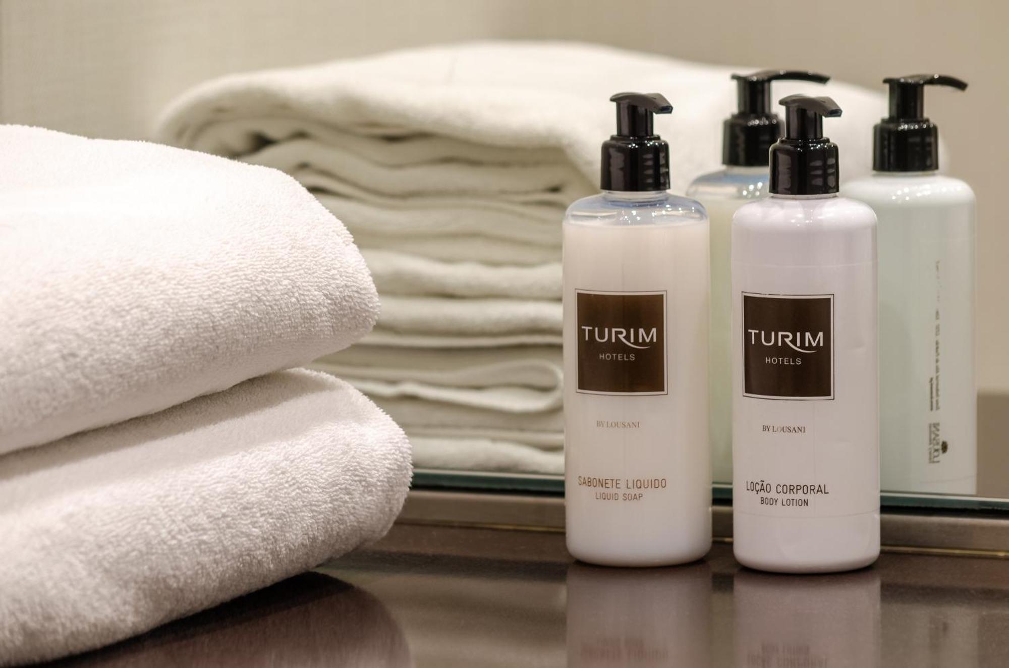 Turim Av. Liberdade Hotel Lisboa Ngoại thất bức ảnh