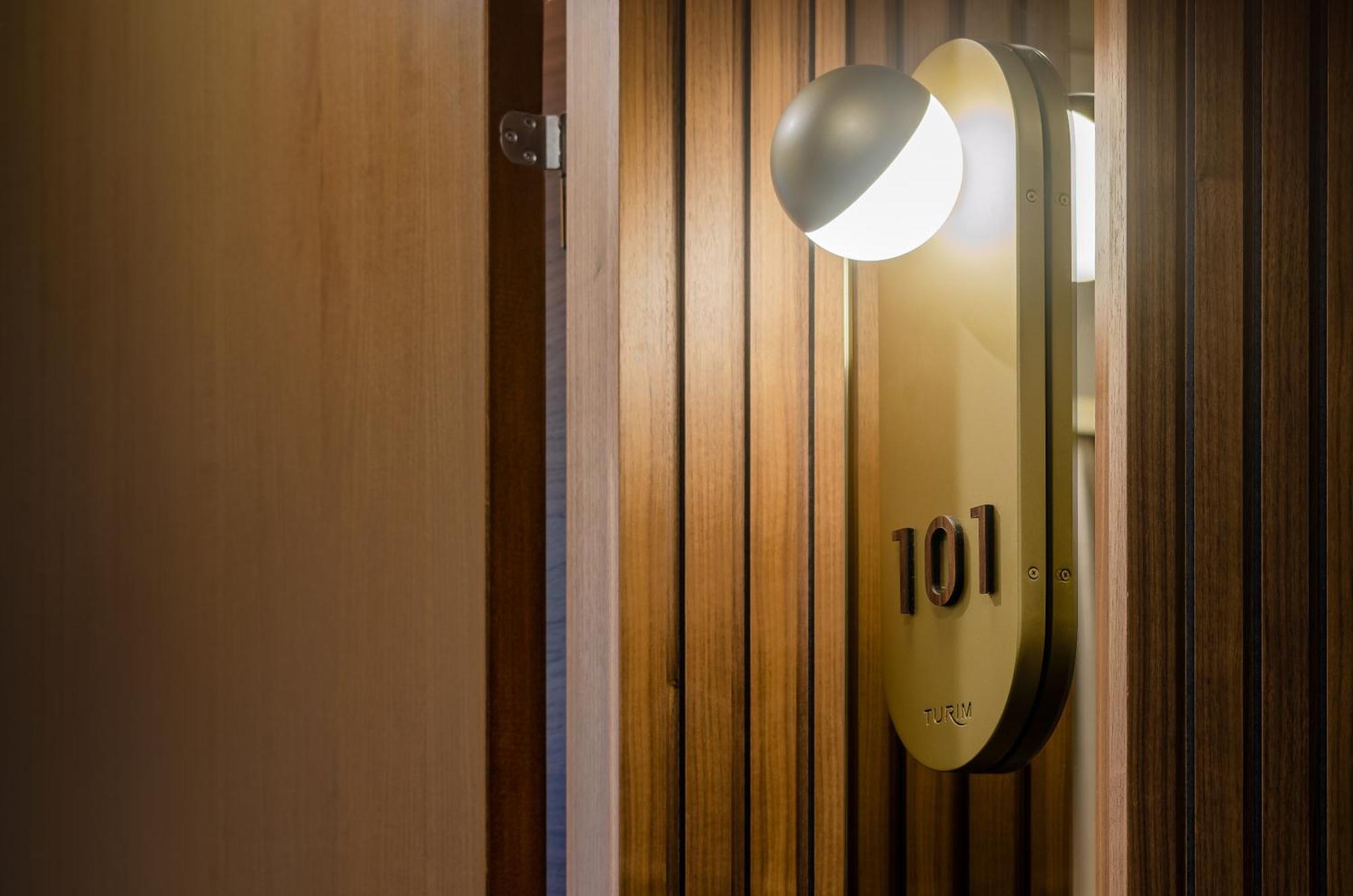 Turim Av. Liberdade Hotel Lisboa Ngoại thất bức ảnh
