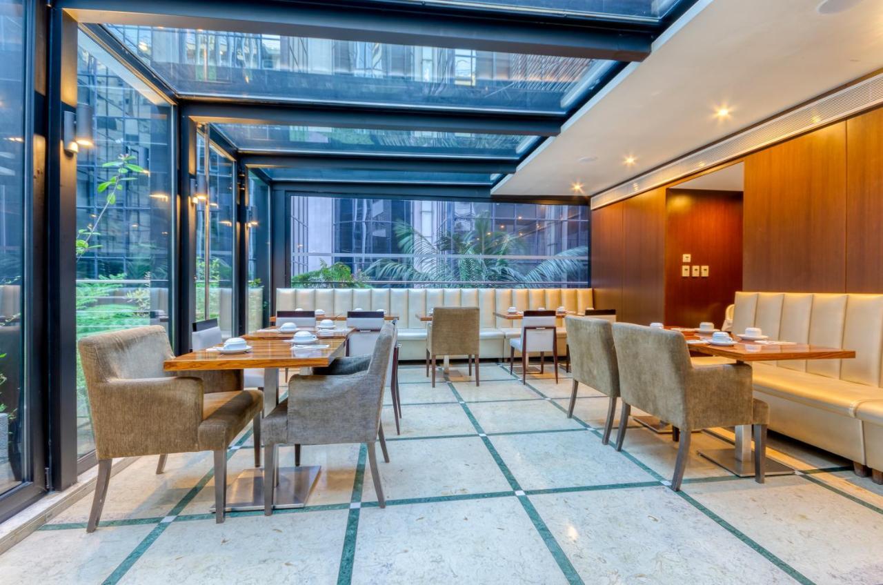 Turim Av. Liberdade Hotel Lisboa Ngoại thất bức ảnh